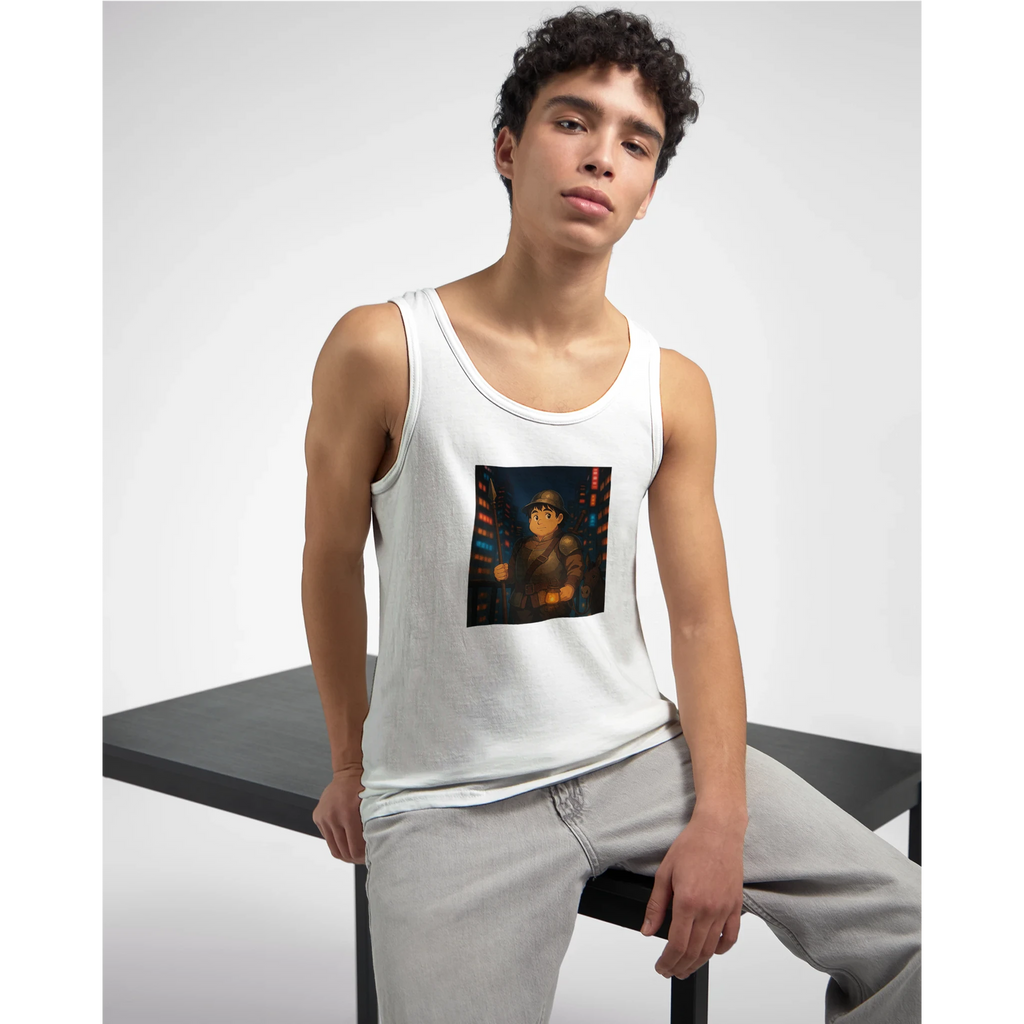 f53aad01-8660-4e77-8d82-ac253c17ddec