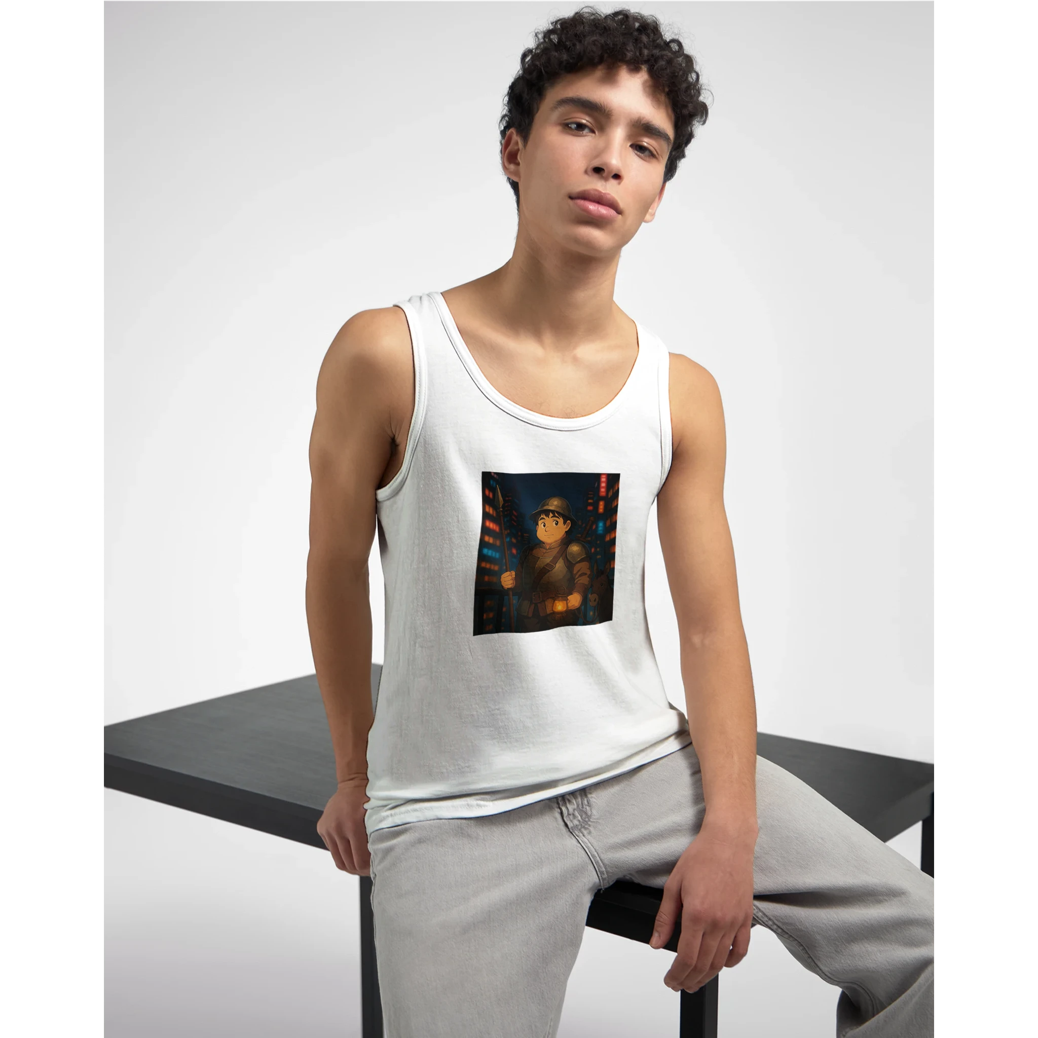 f53aad01-8660-4e77-8d82-ac253c17ddec