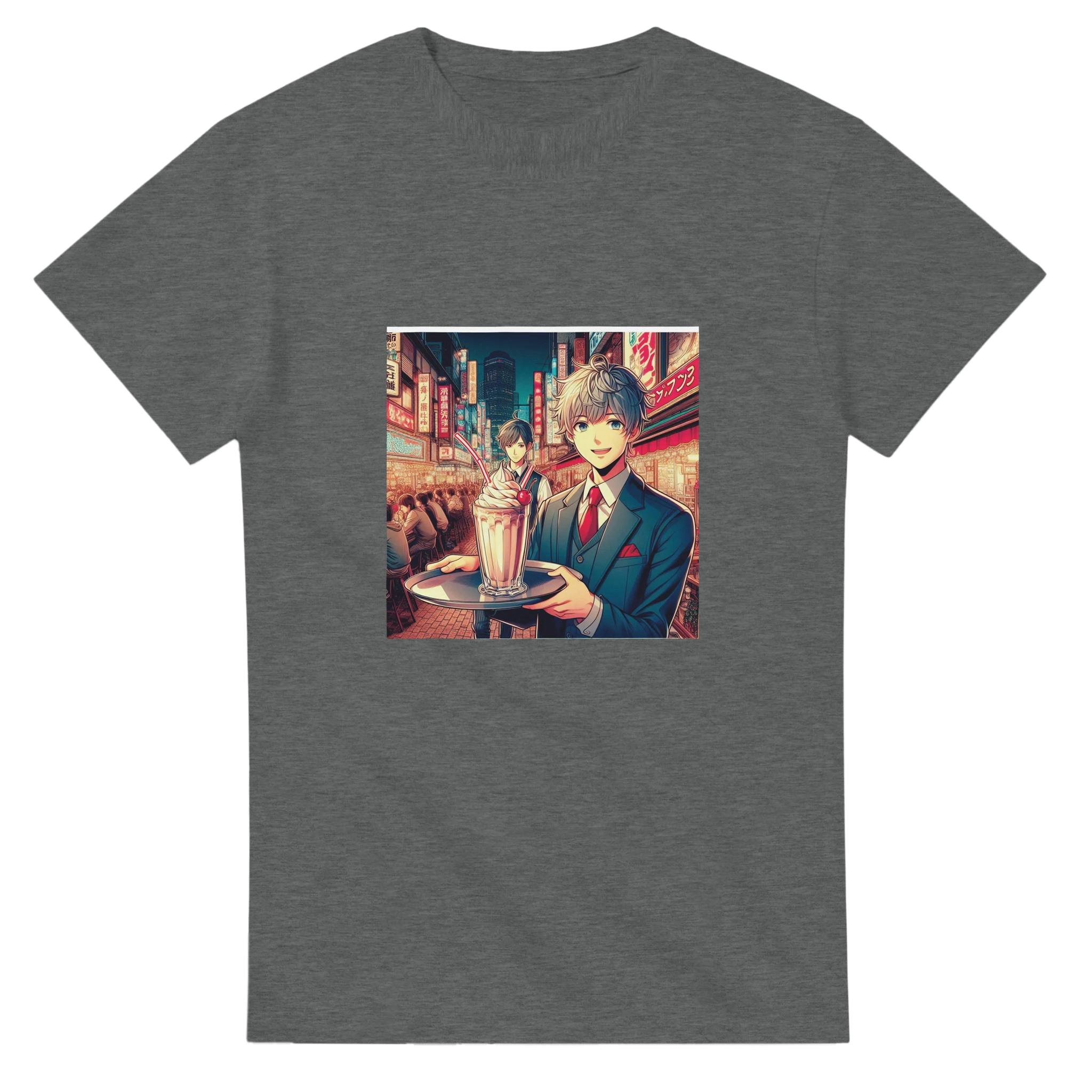 f53e9eb0-108d-4b62-bc30-44868b4c975b