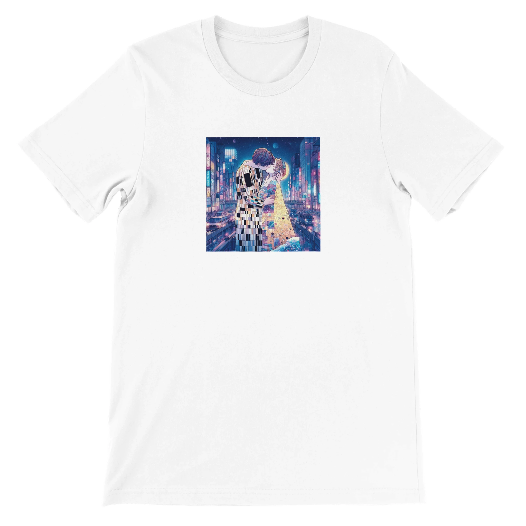 f54d1ccb-d4c6-4fde-abec-fbdac1d4bc28