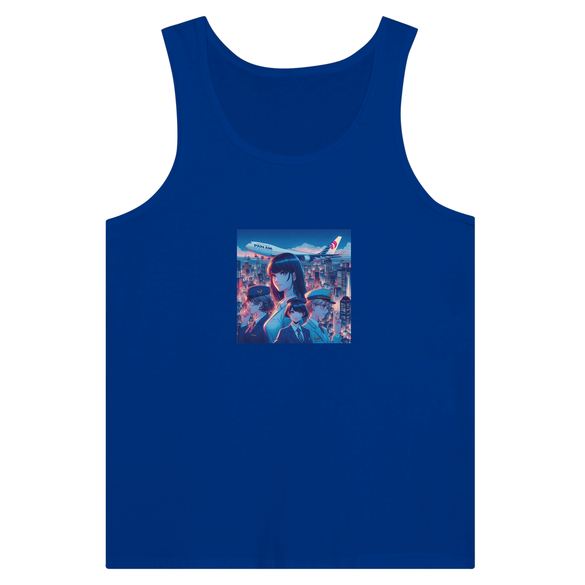 f5587d36-b369-4054-b9ae-047804bb3958