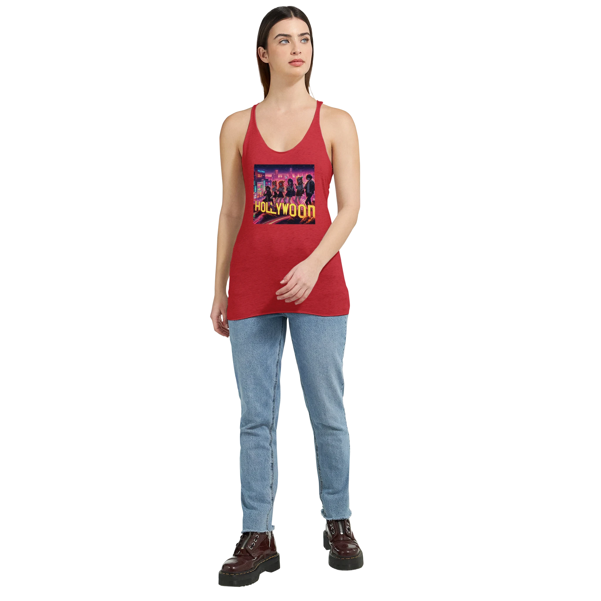 f55fb21f-e16d-4a28-8f26-9a131cedc0cc