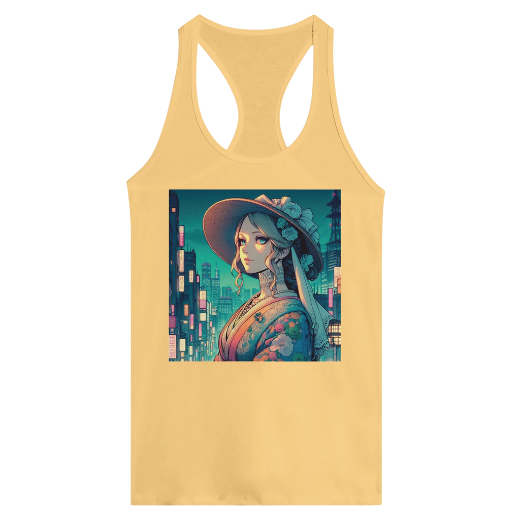 f56bf7b0-5615-4244-9620-44a1f7190d2c