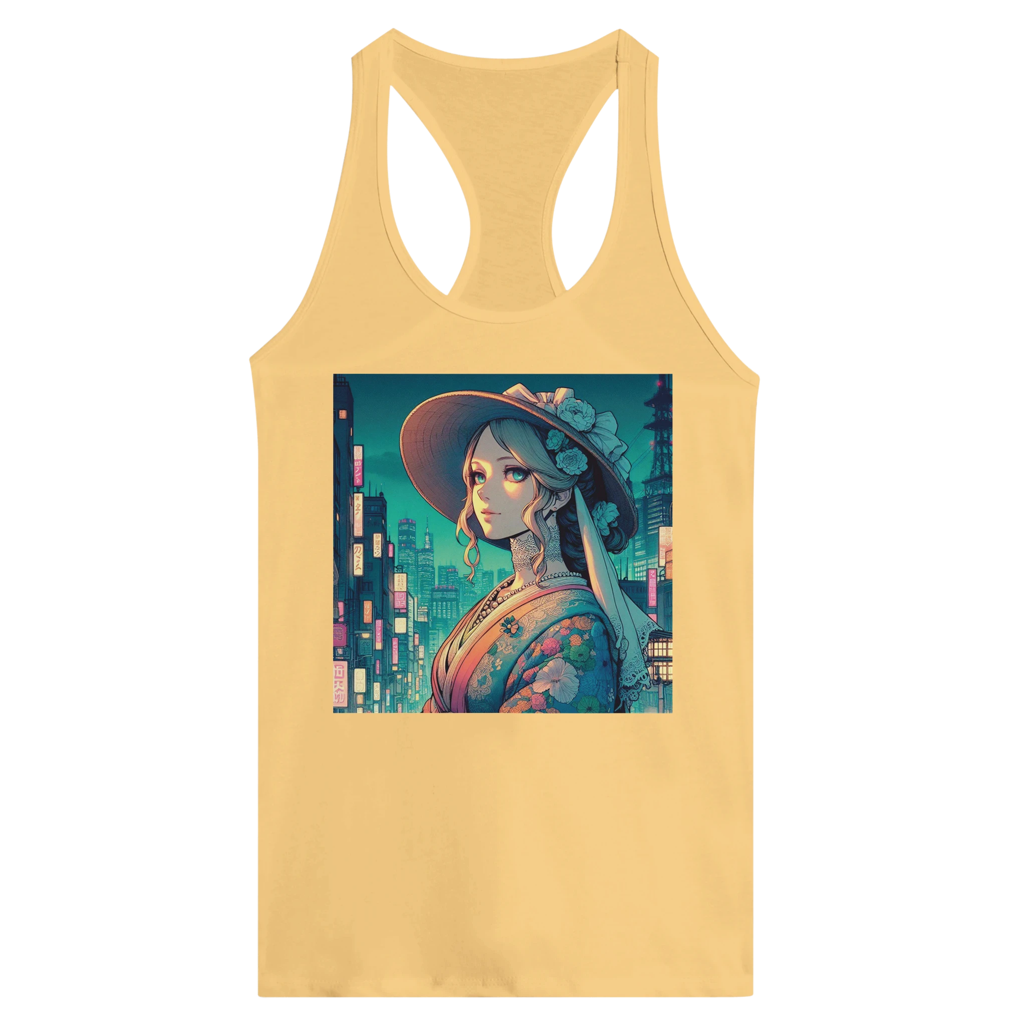 f56bf7b0-5615-4244-9620-44a1f7190d2c