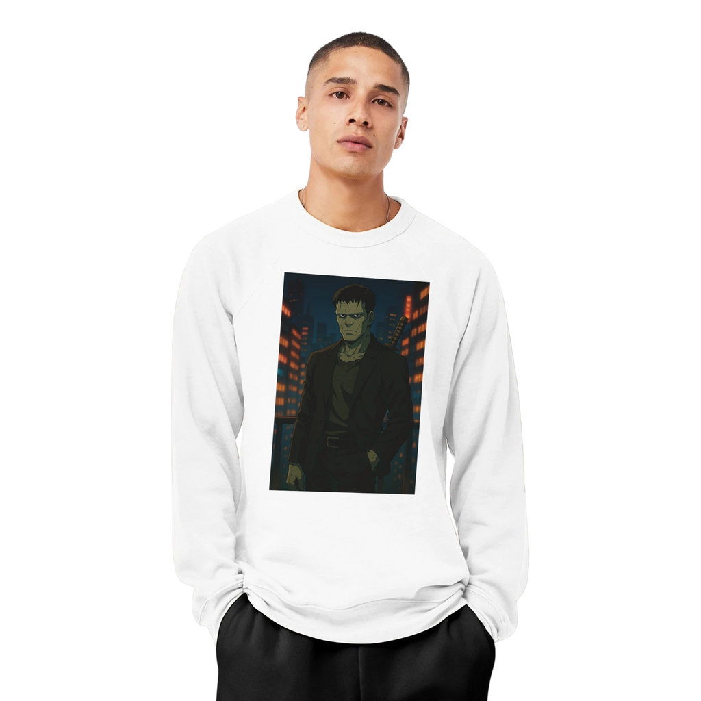 f56d4ff8-6fc9-4376-8b0a-3ae47e130363