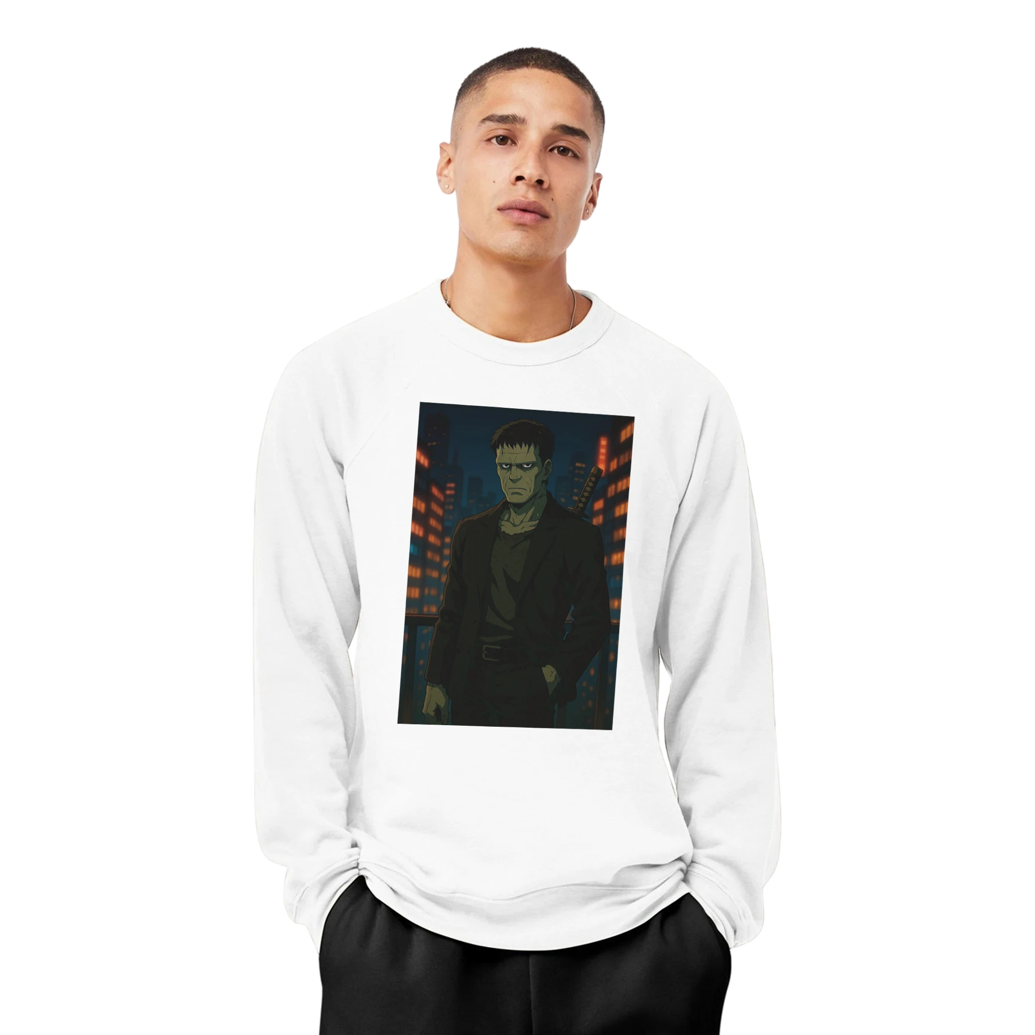 f56d4ff8-6fc9-4376-8b0a-3ae47e130363