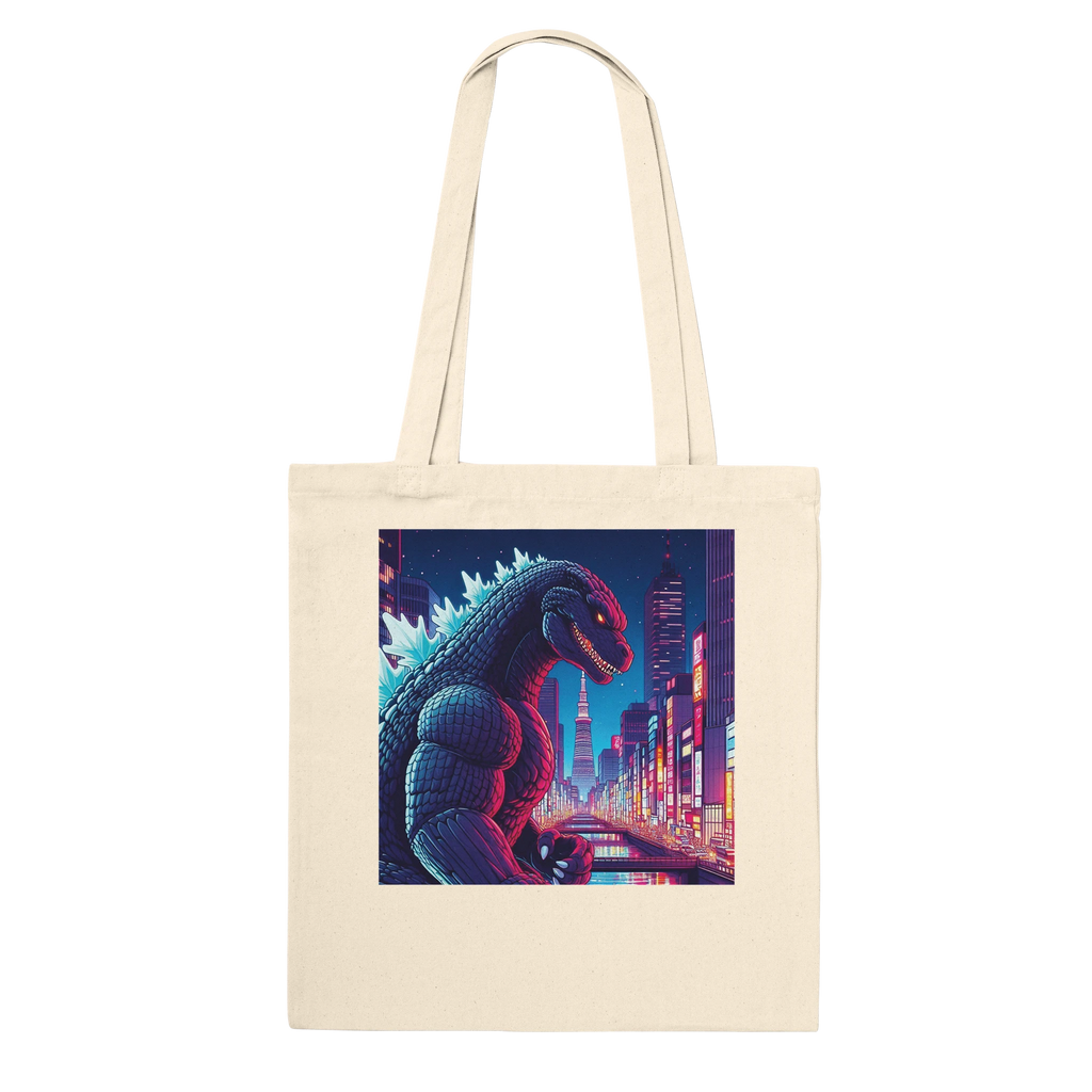 f570c813-71b5-47e6-90fe-335e42a78480