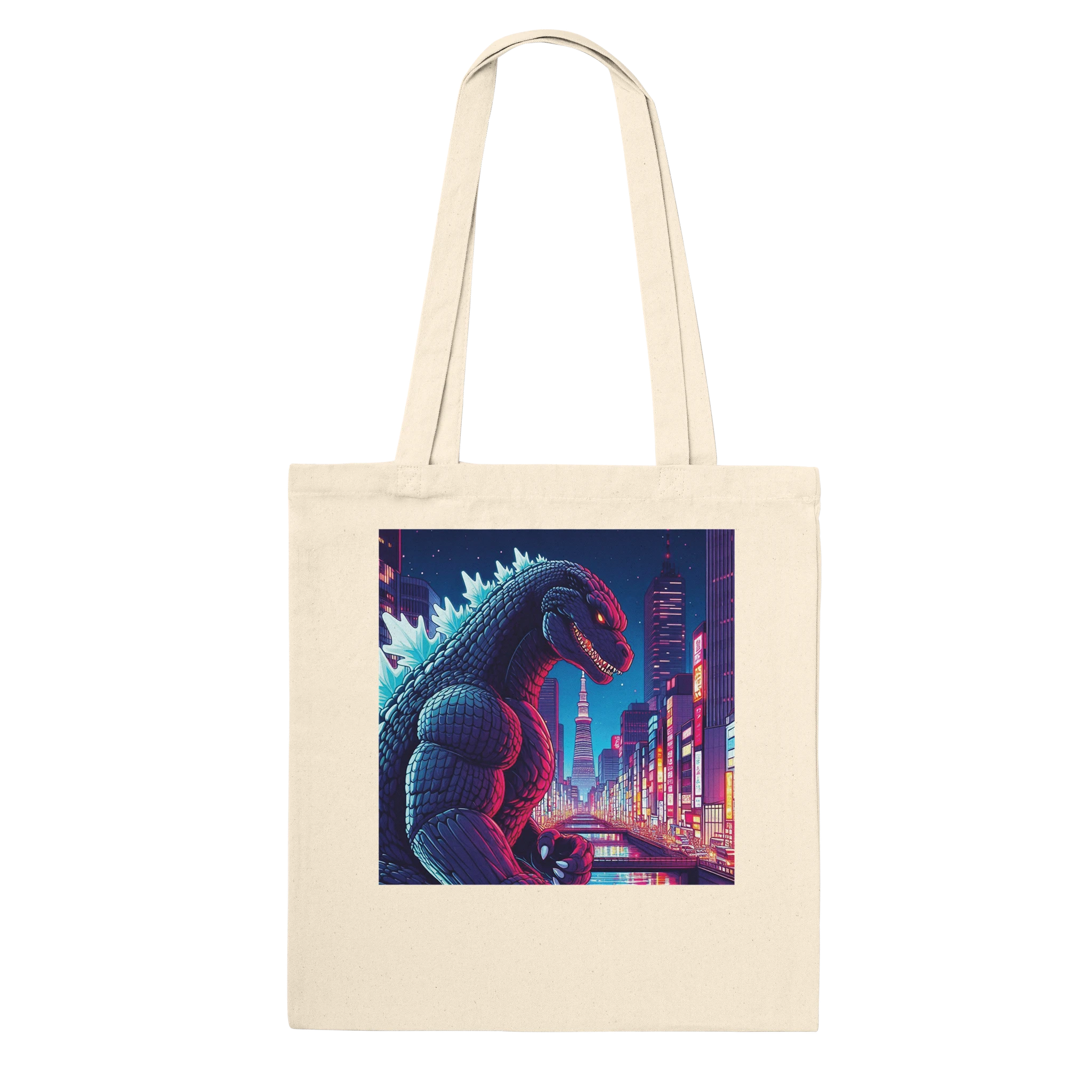 f570c813-71b5-47e6-90fe-335e42a78480