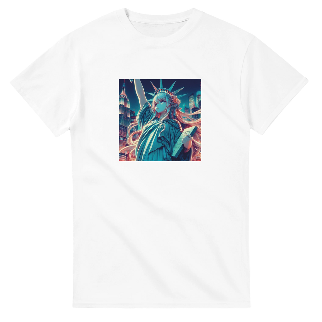 f57170f3-4519-482b-b493-9913ae1bea25