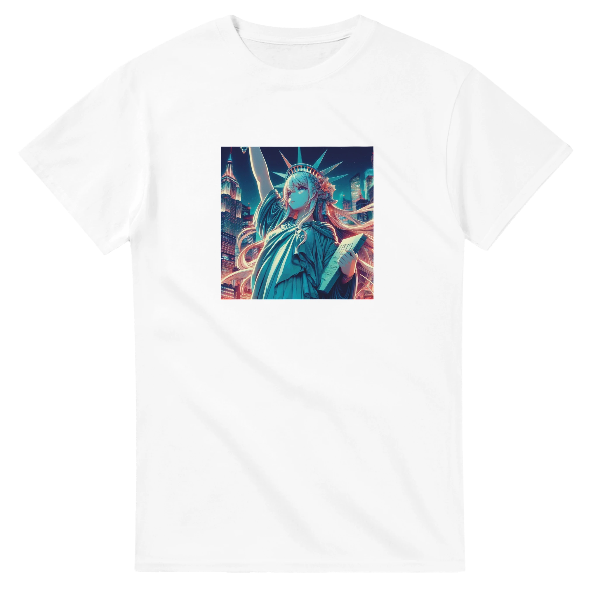 f57170f3-4519-482b-b493-9913ae1bea25