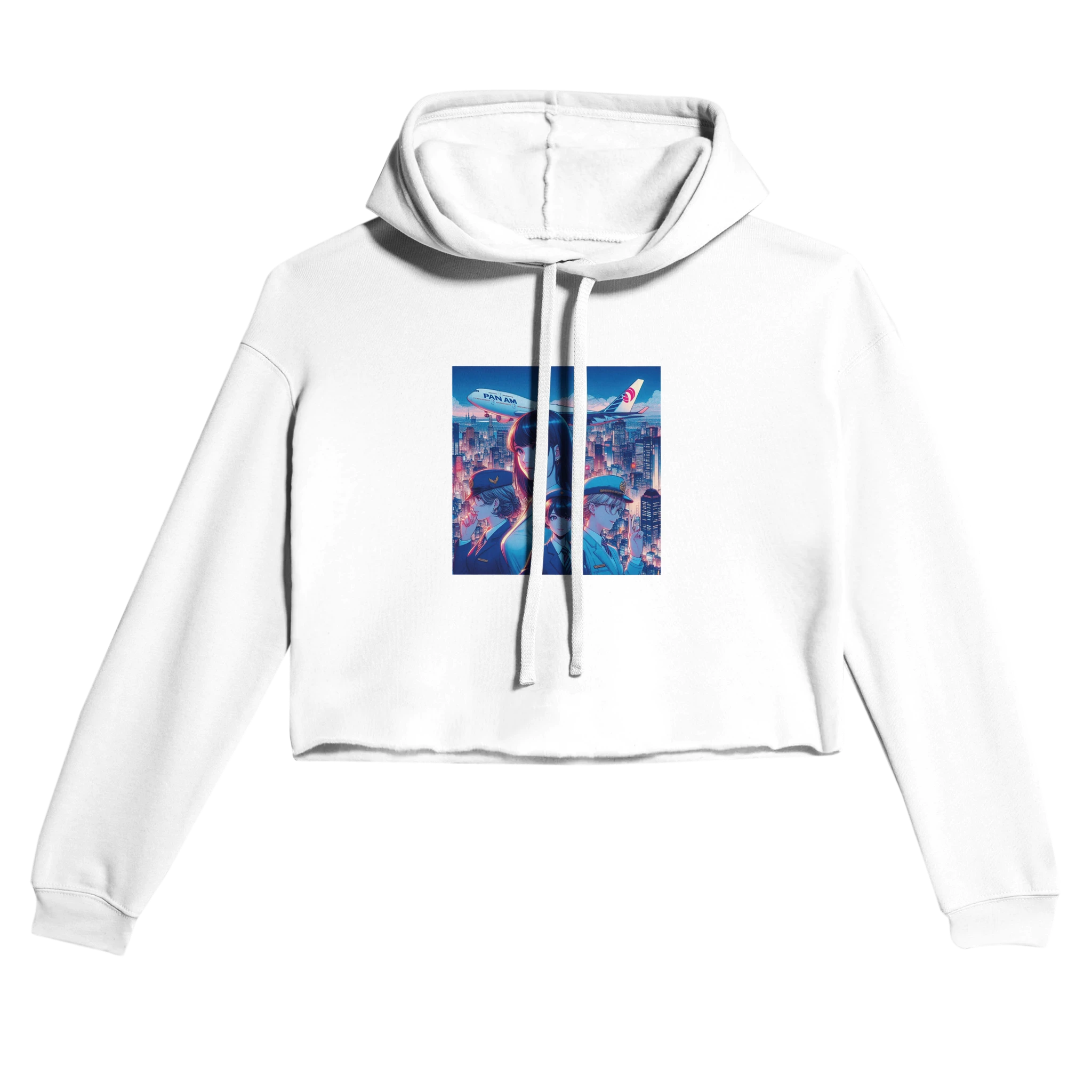 f5770e2b-c842-40c9-851d-e257896b2a40