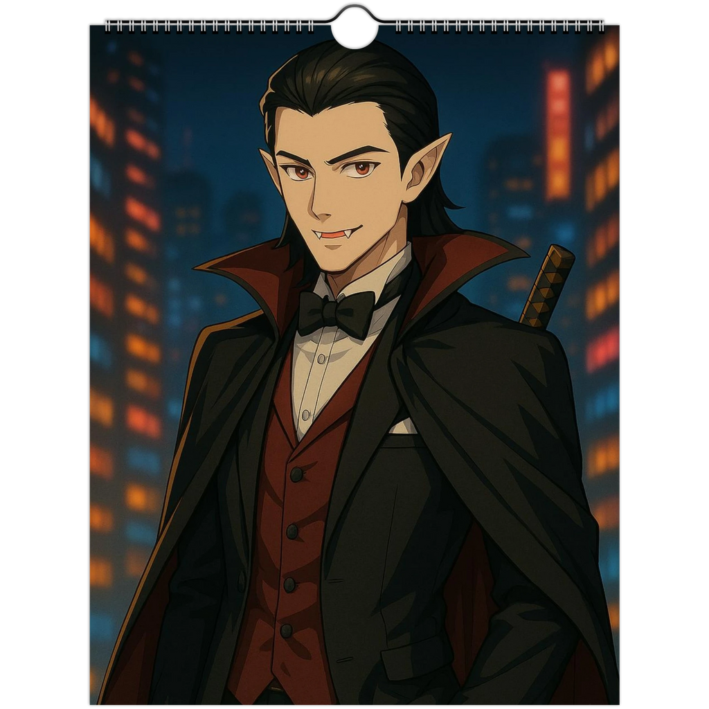 f58451a8-de30-426d-a64a-942489a3f1c8