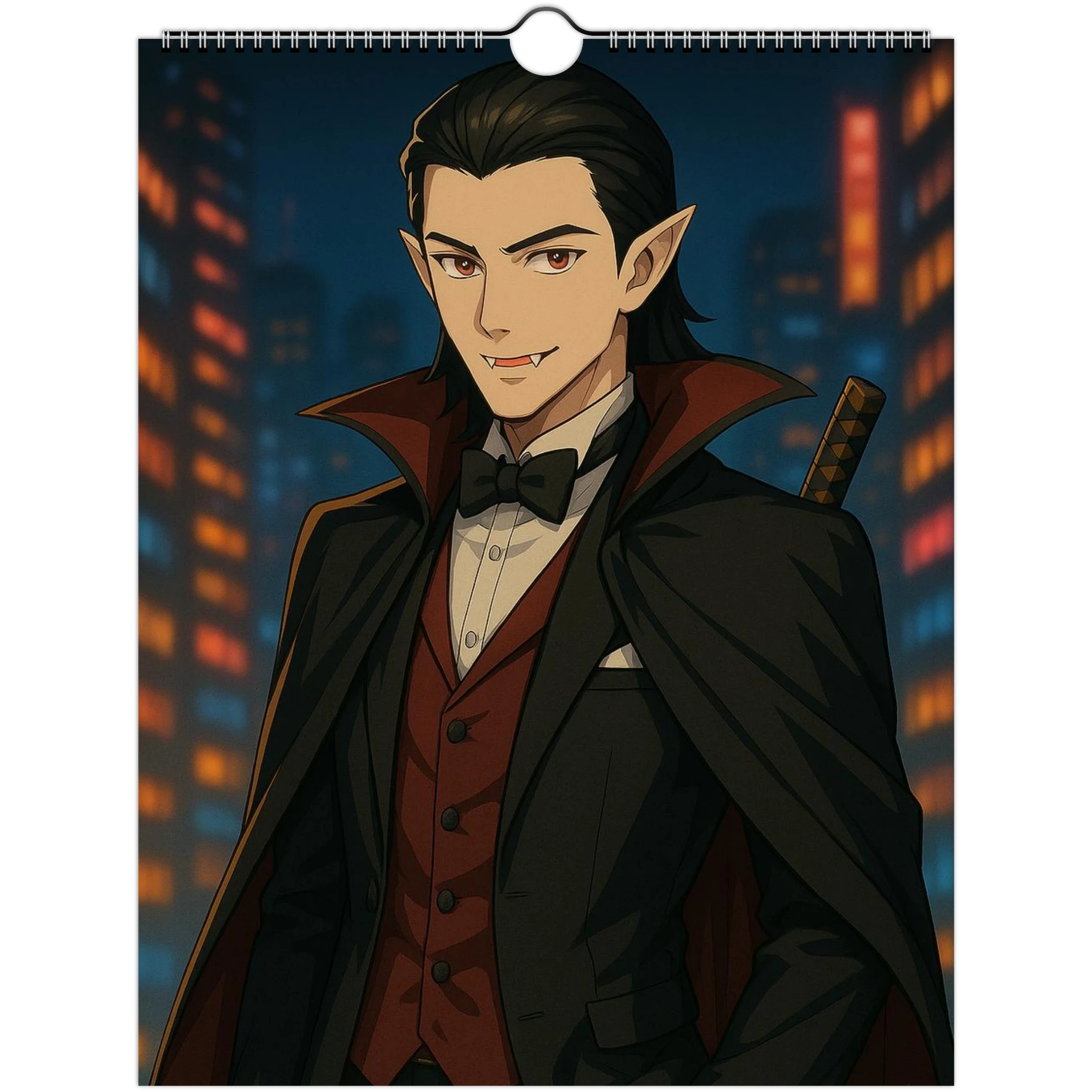 f58451a8-de30-426d-a64a-942489a3f1c8