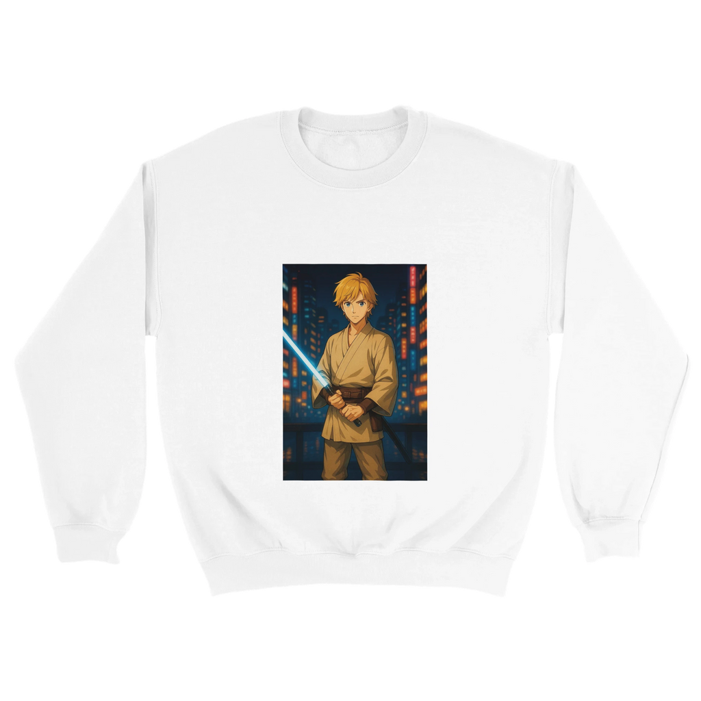 f589c492-4cc2-40f0-ae56-6104cb3b45cb