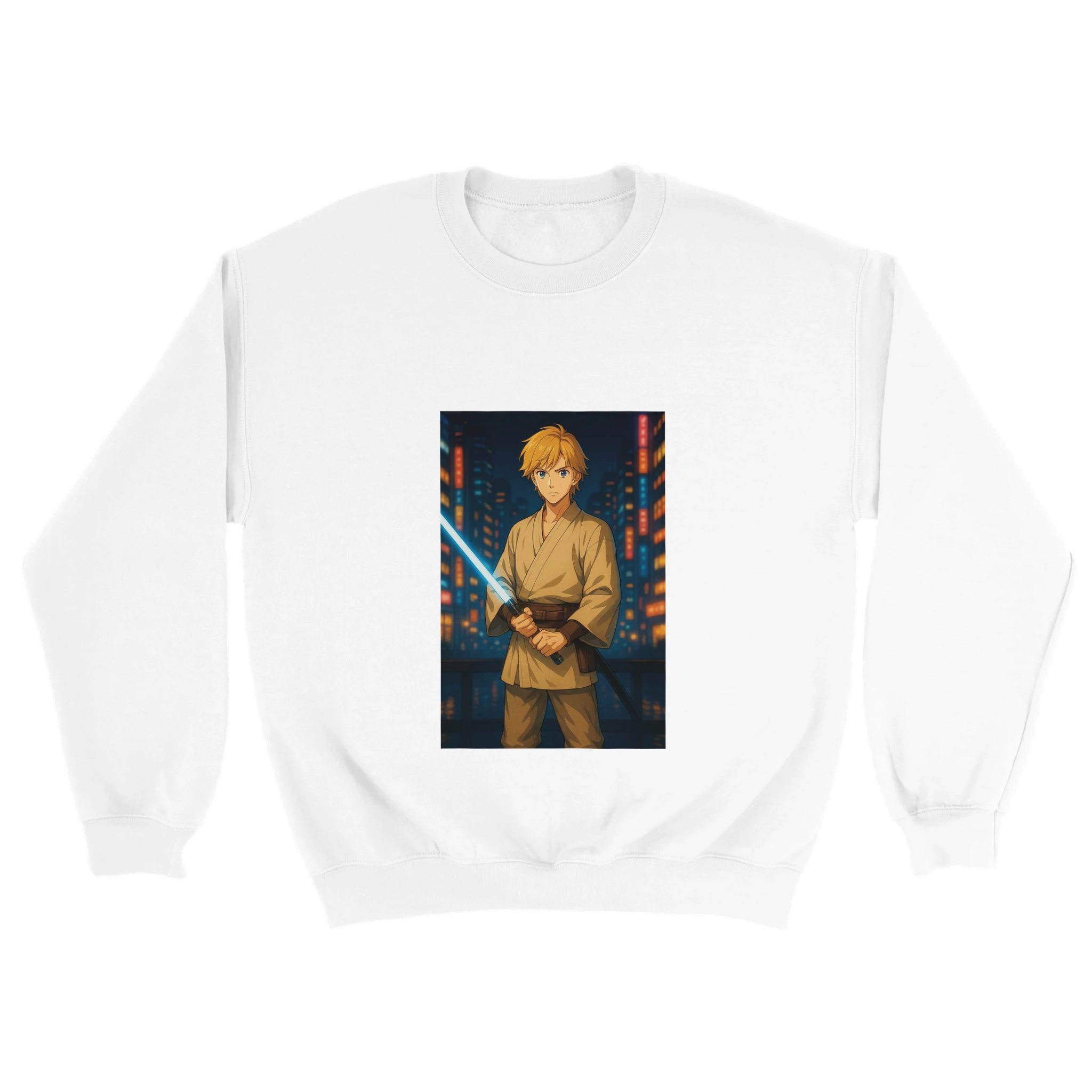 f589c492-4cc2-40f0-ae56-6104cb3b45cb