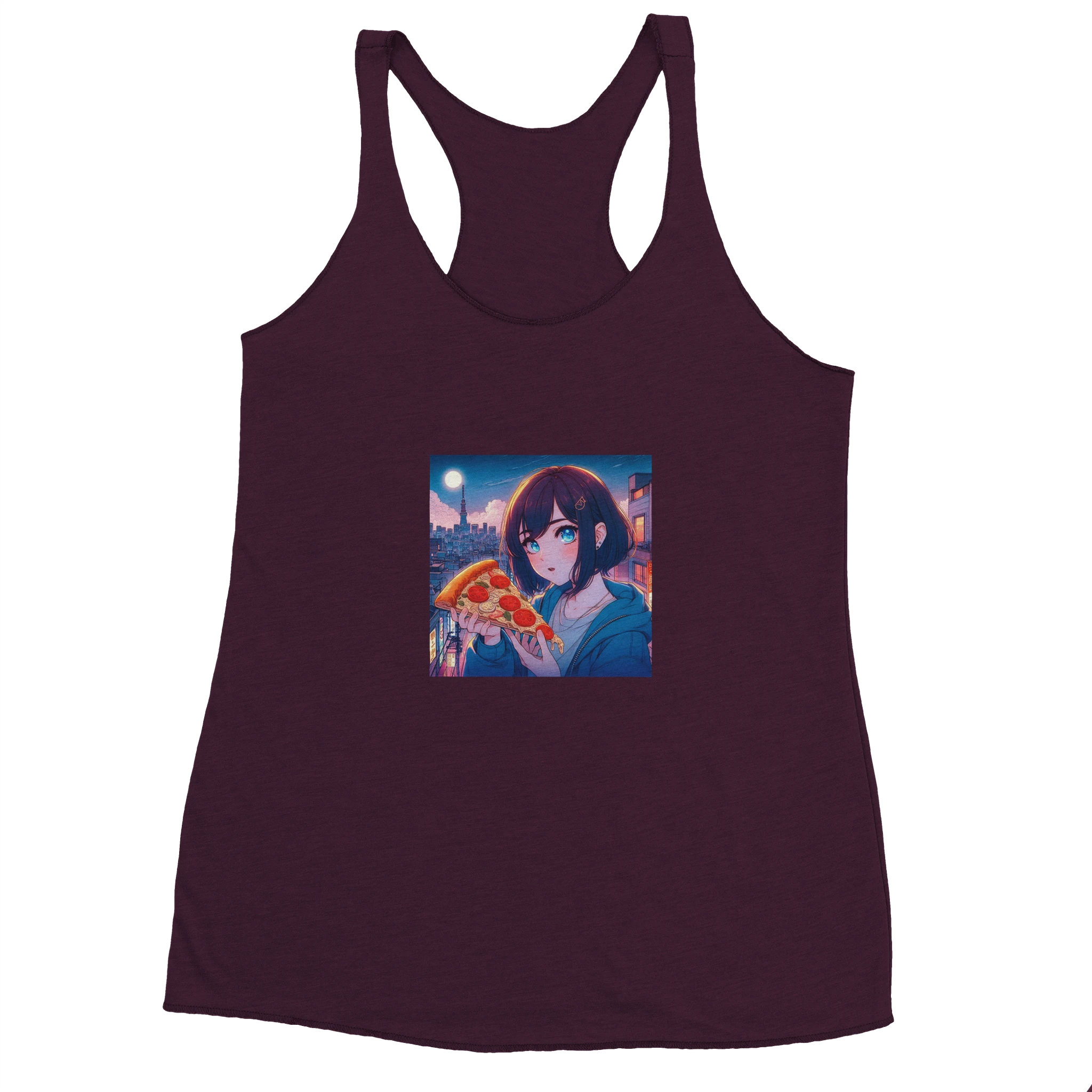 f592fc8f-31a9-4570-b7aa-a47807c4f659