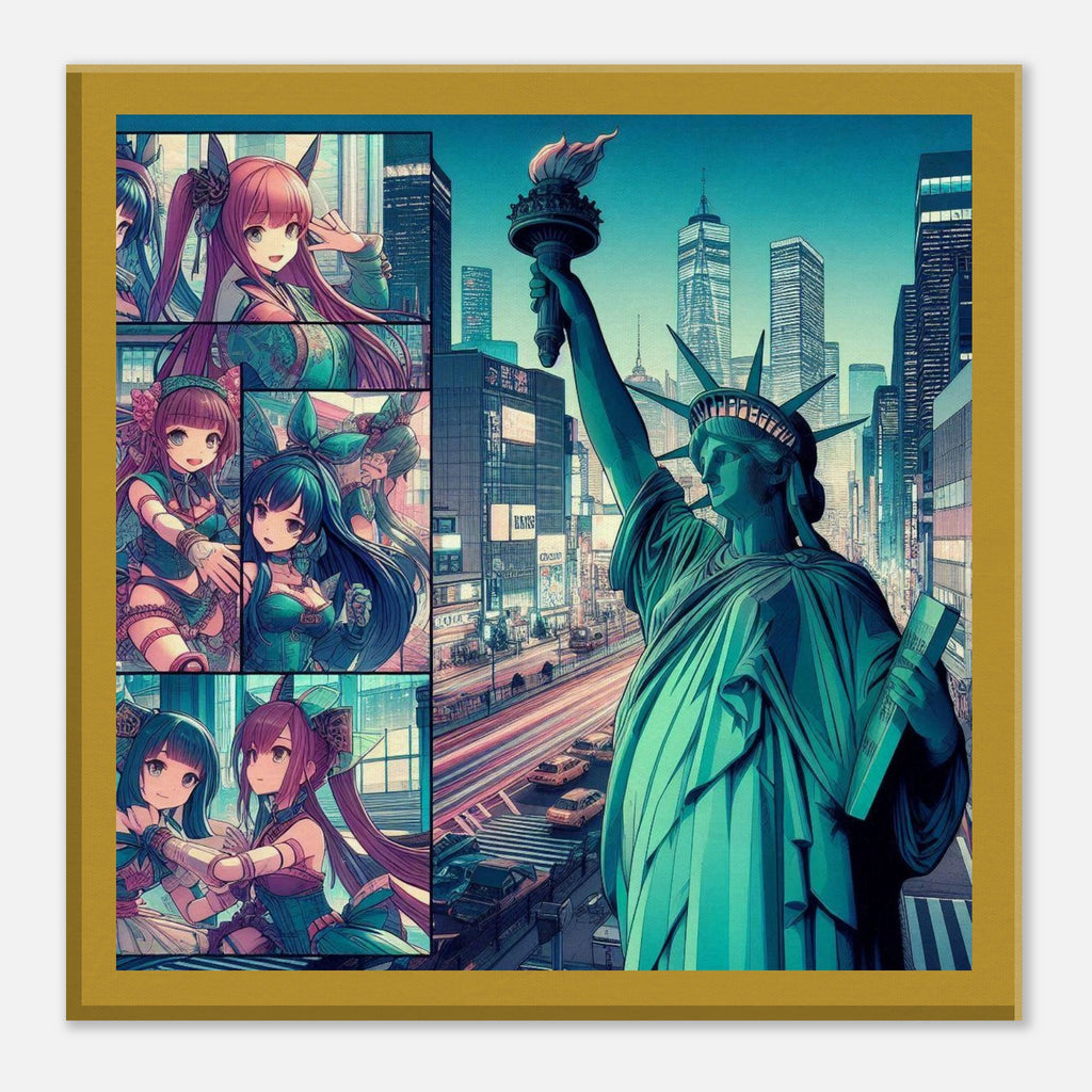 f5962547-5807-4bcd-b42f-4b4e61bbfca2