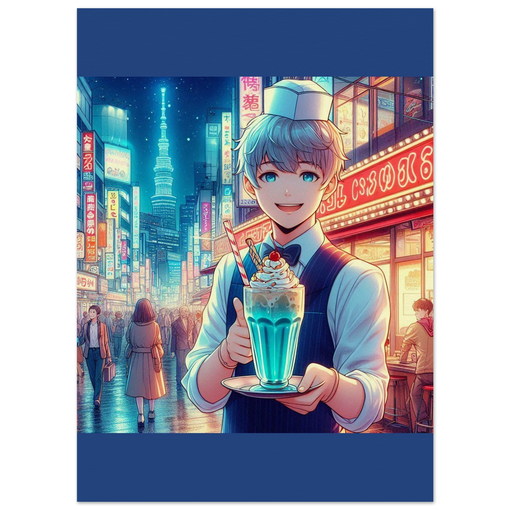 f5a004b4-3537-407a-9764-8afb59e87045