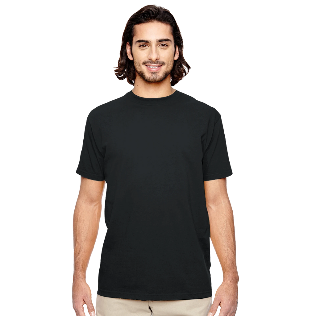 f5a128ce-35e5-44fe-87e3-c434f4b78623