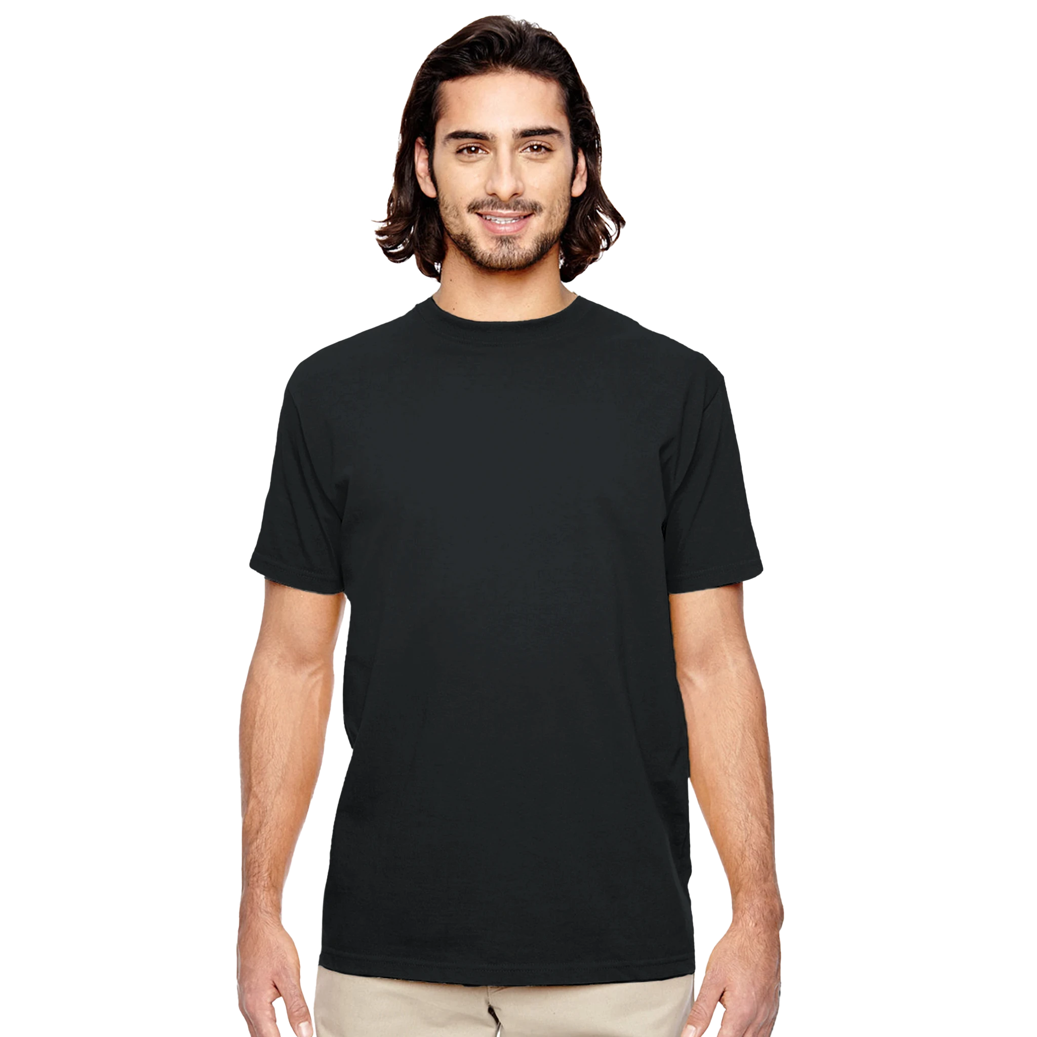 f5a128ce-35e5-44fe-87e3-c434f4b78623