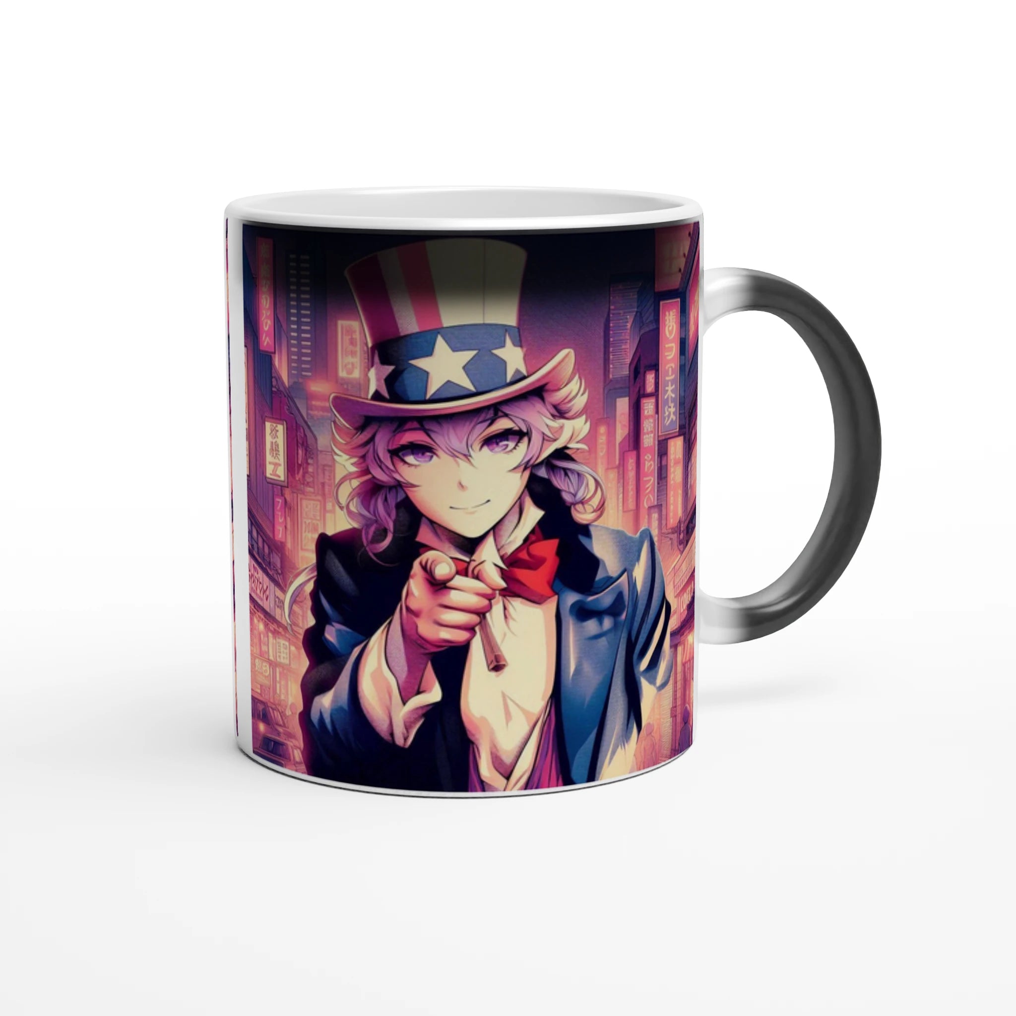 f5a1b585-af6a-4797-aff9-fc0b30797041