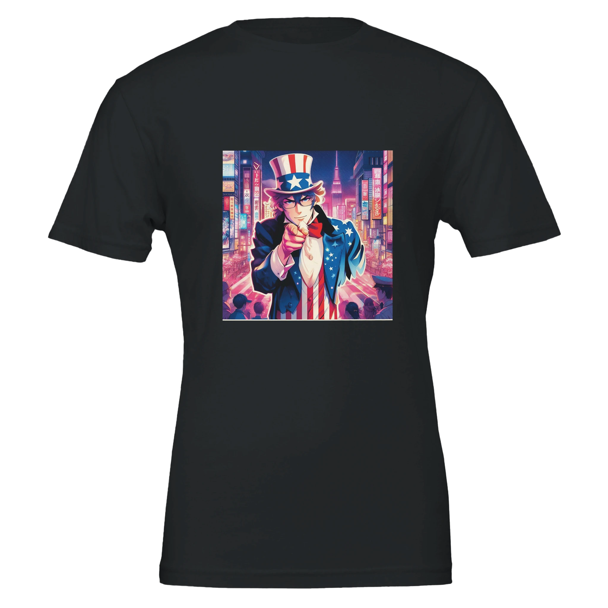 f5a8d84c-e240-4176-a082-2081d3b3ddb3