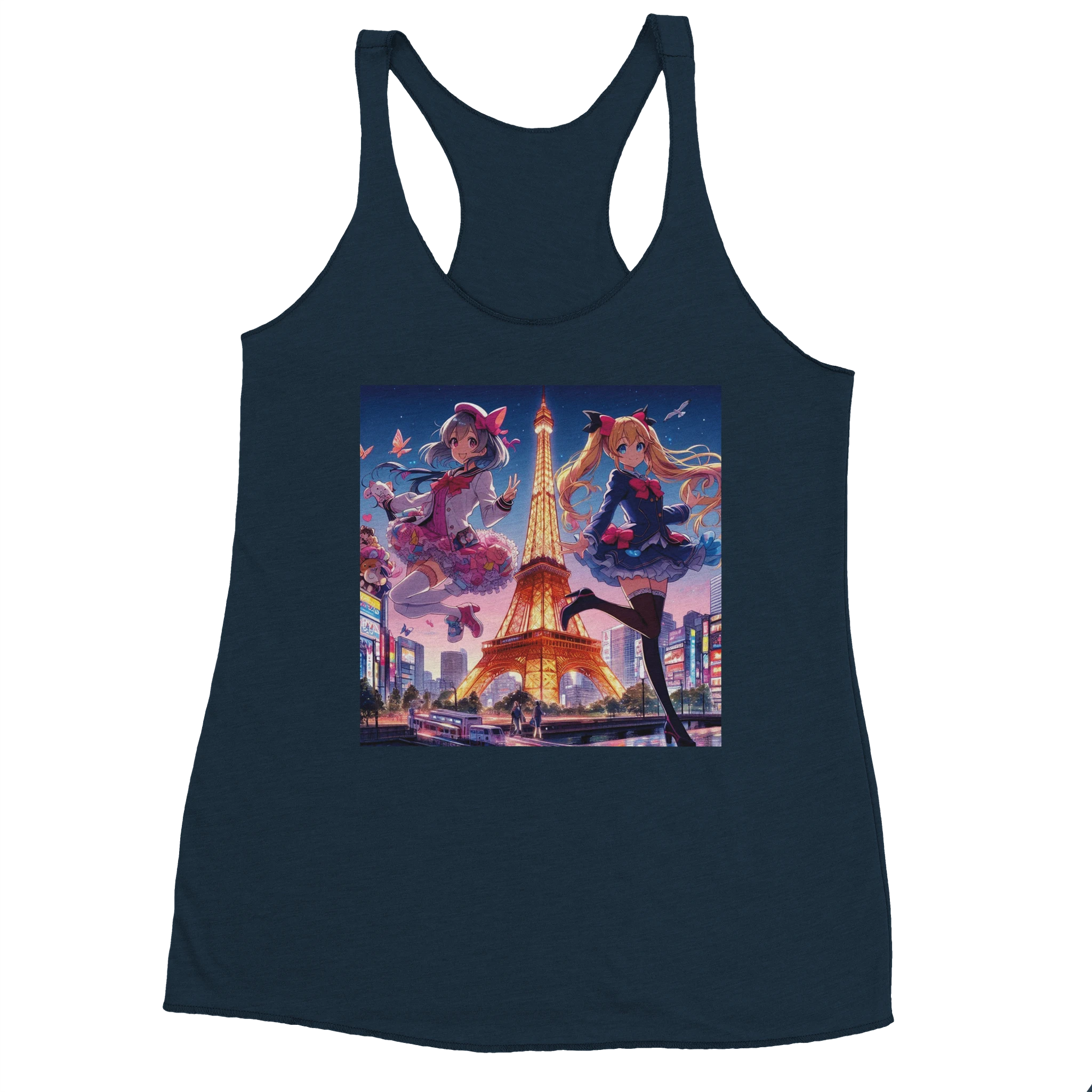 f5af7cca-c308-4e78-b0d5-c6df3b061381