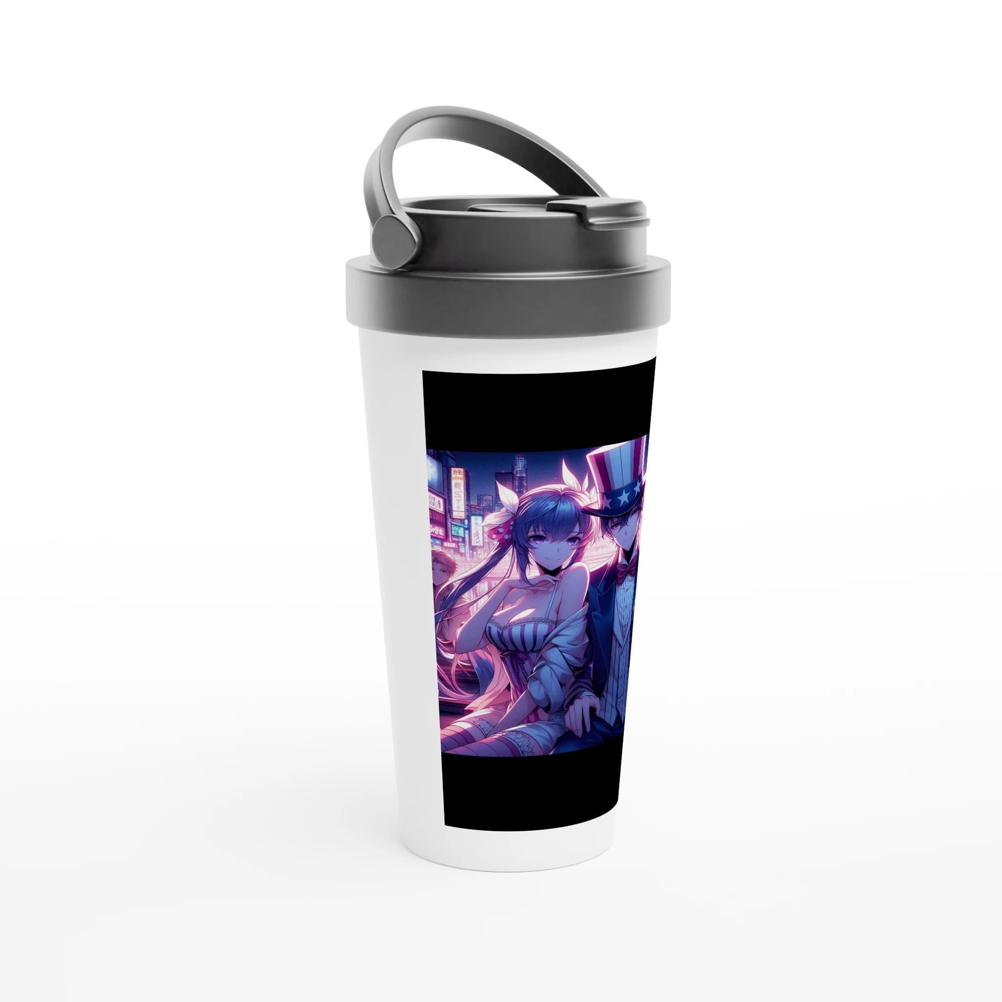 f5b96287-47bb-4f3e-85db-439166e9d868