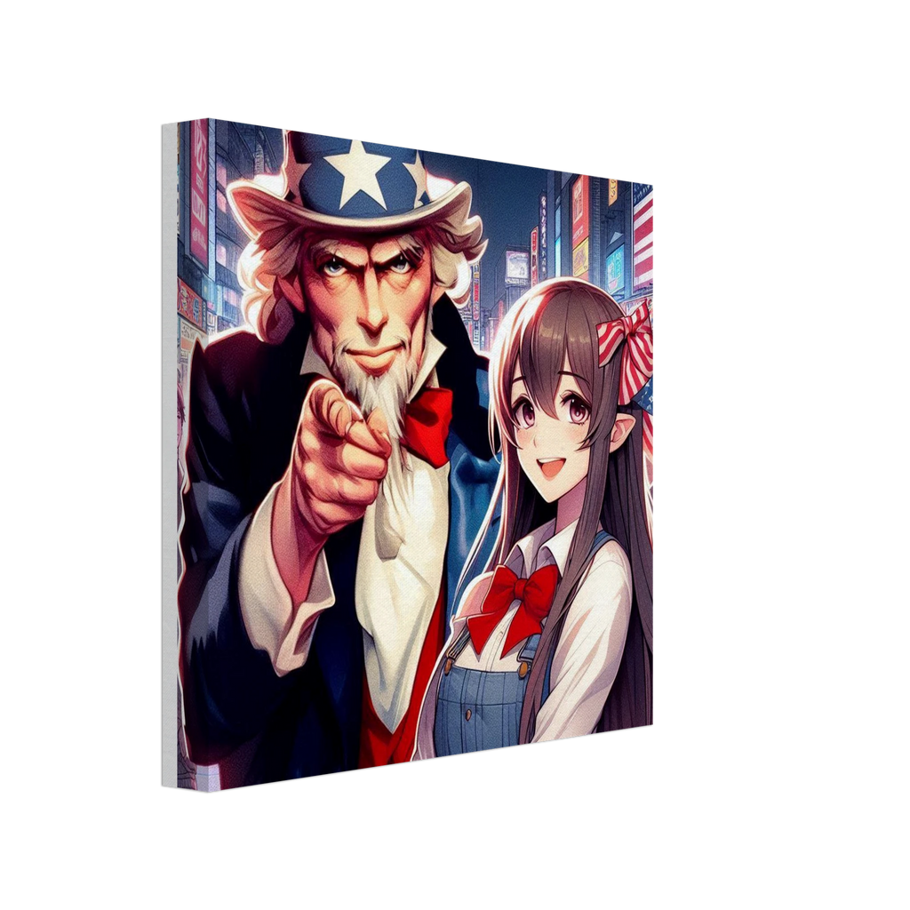 f5bab930-36f1-42ee-afca-ab40ea5fb452