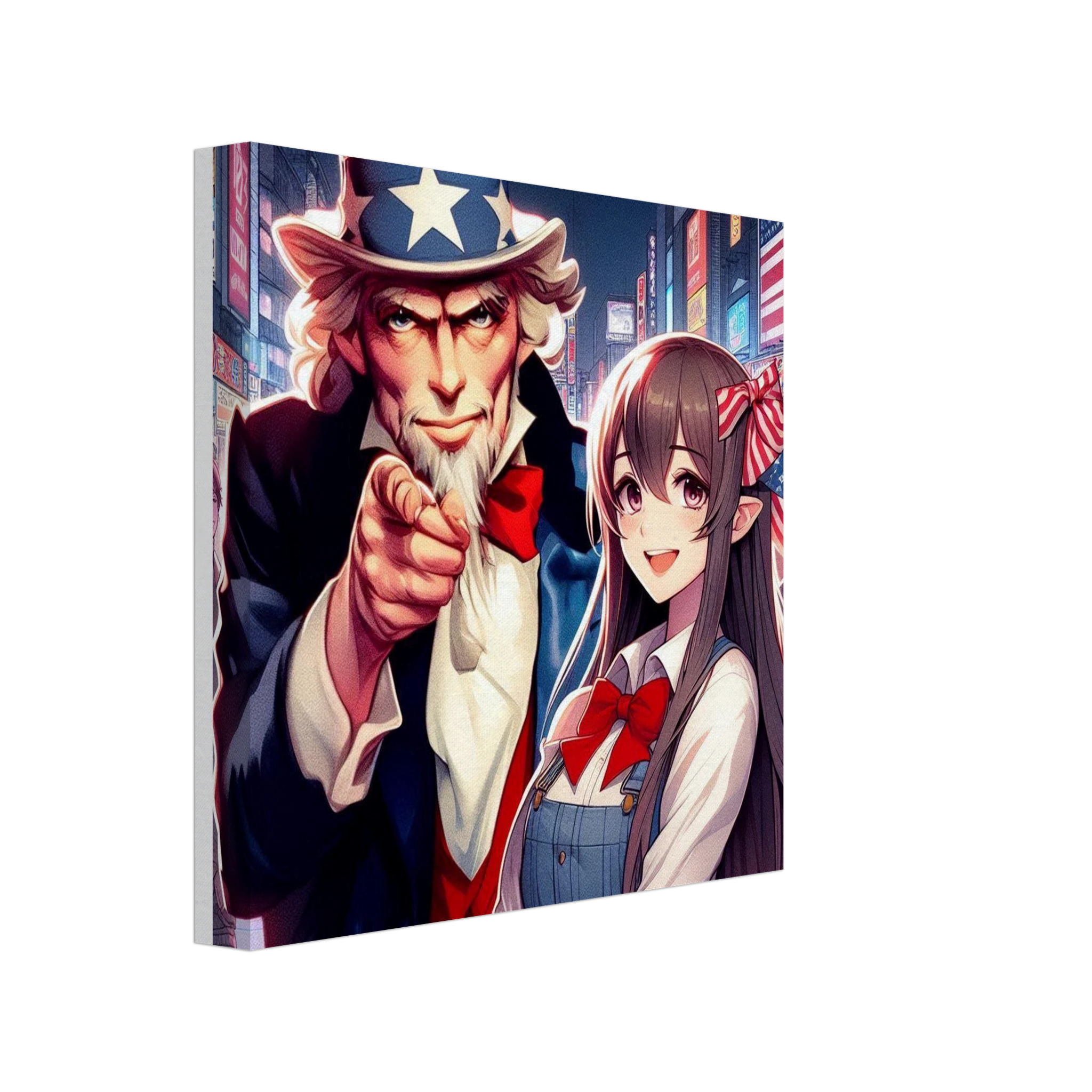 f5bab930-36f1-42ee-afca-ab40ea5fb452