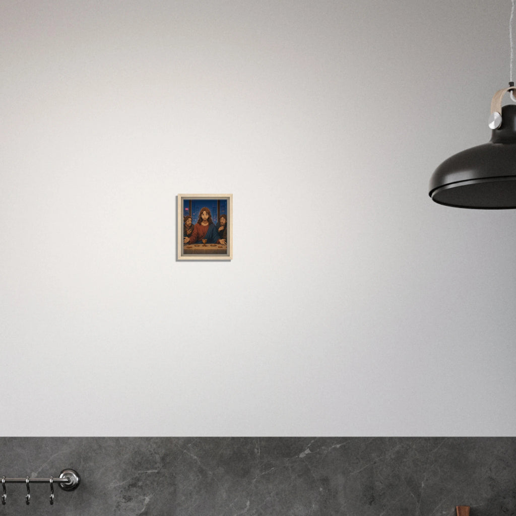 f5be7271-3401-4894-95c2-483e802d8ab5