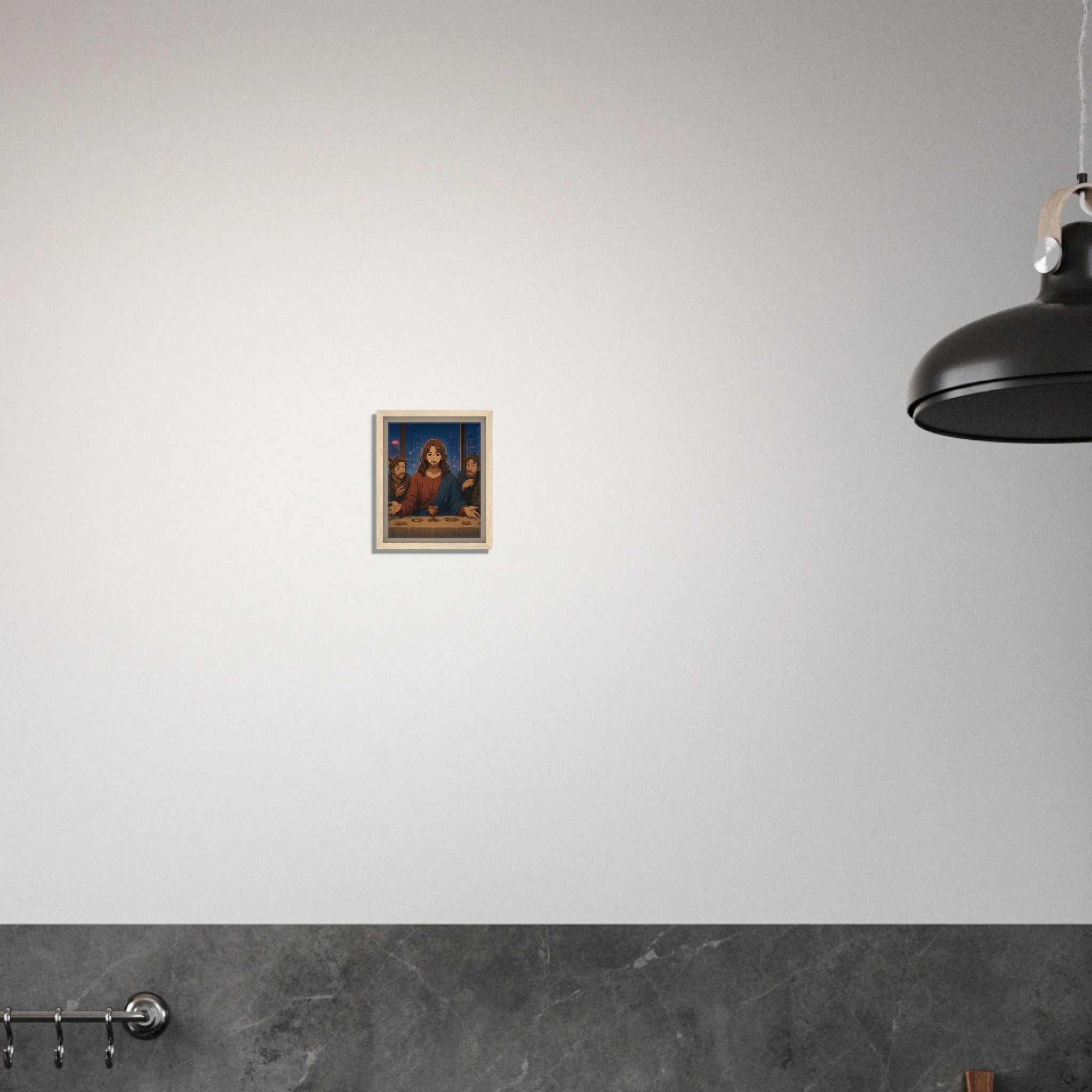 f5be7271-3401-4894-95c2-483e802d8ab5