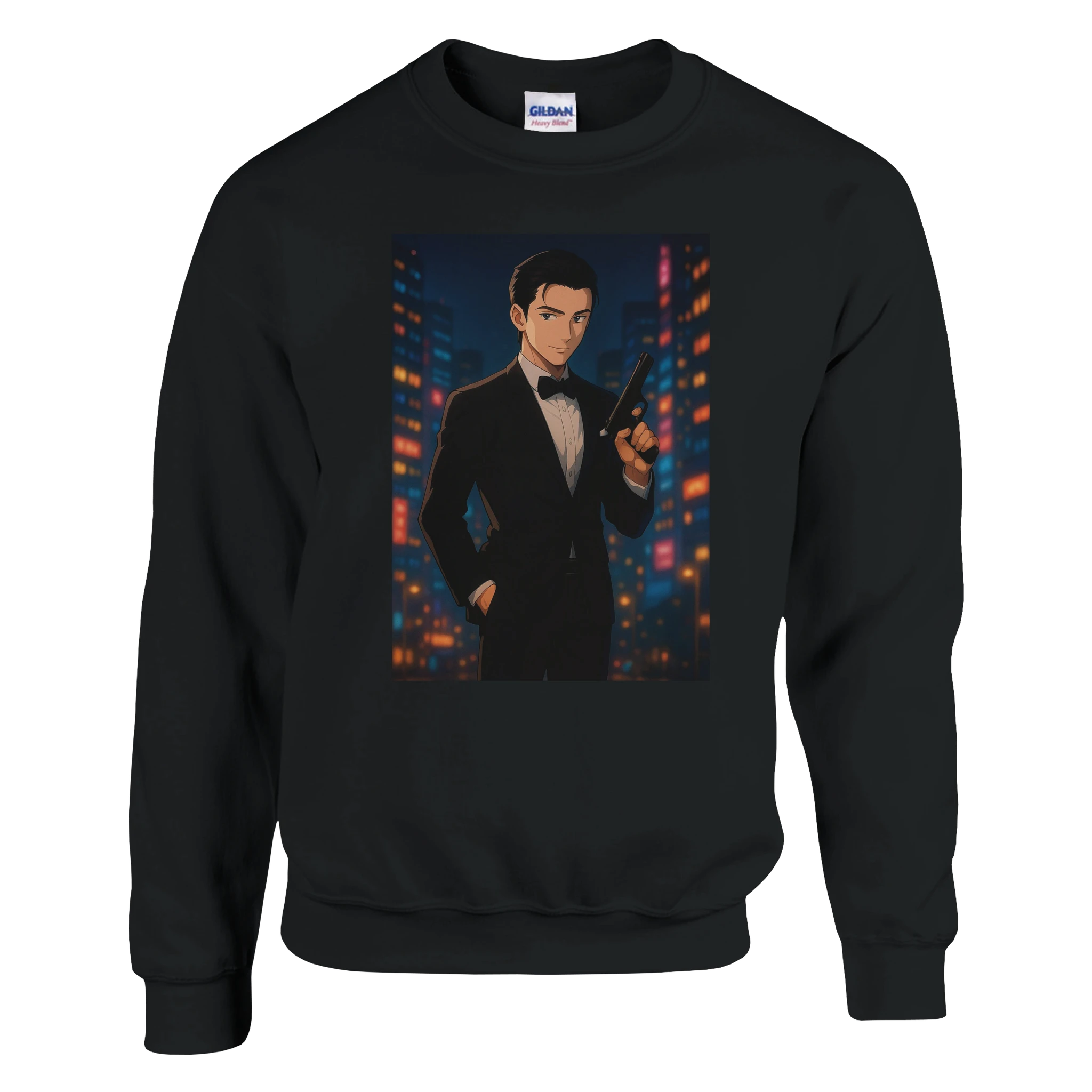 f5de95c7-ff17-4be0-949d-68670f06ec8f