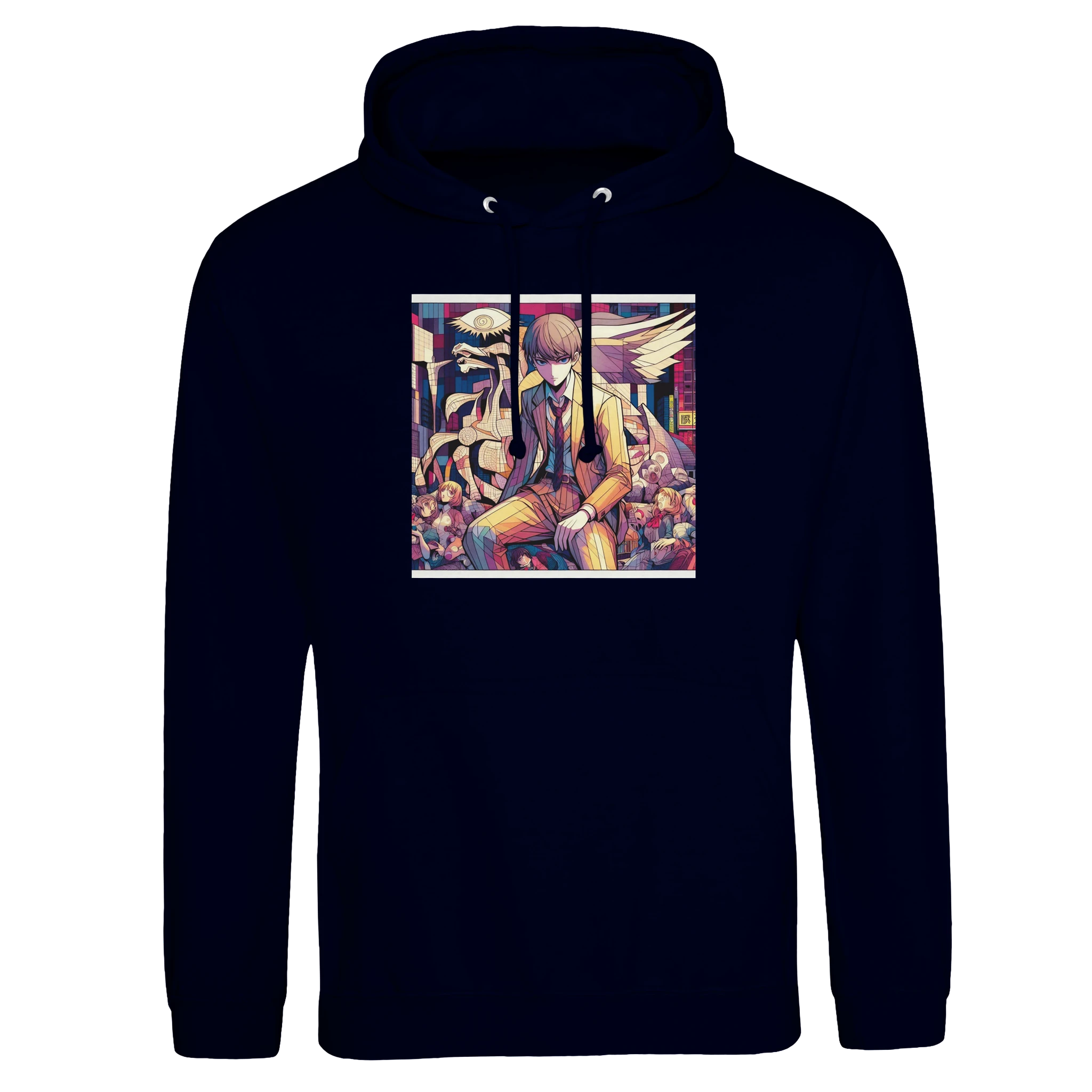 f5e30502-5812-4fe1-a182-261dd0862dc4