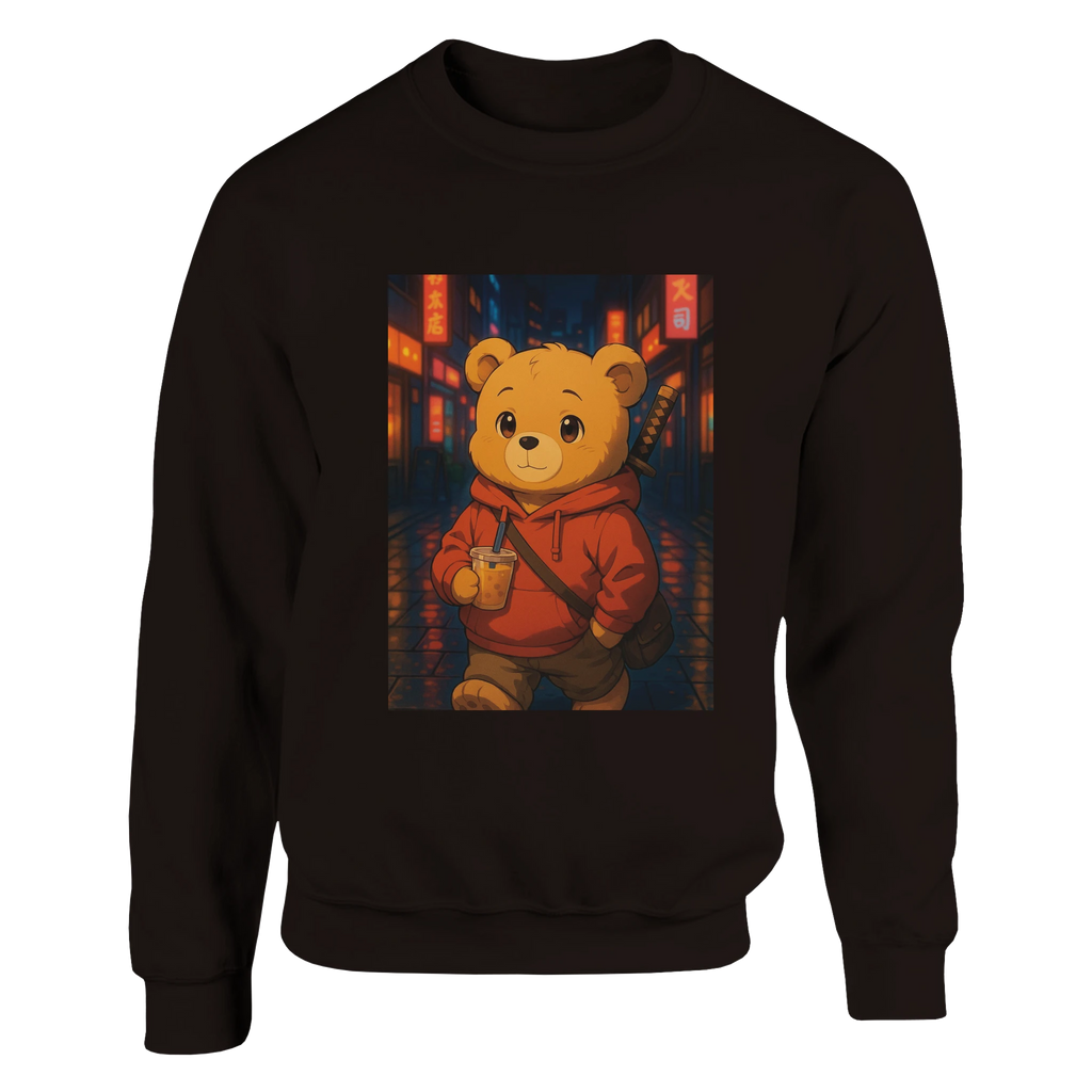 f5e875b0-638c-4e71-a327-02b915e97a3b