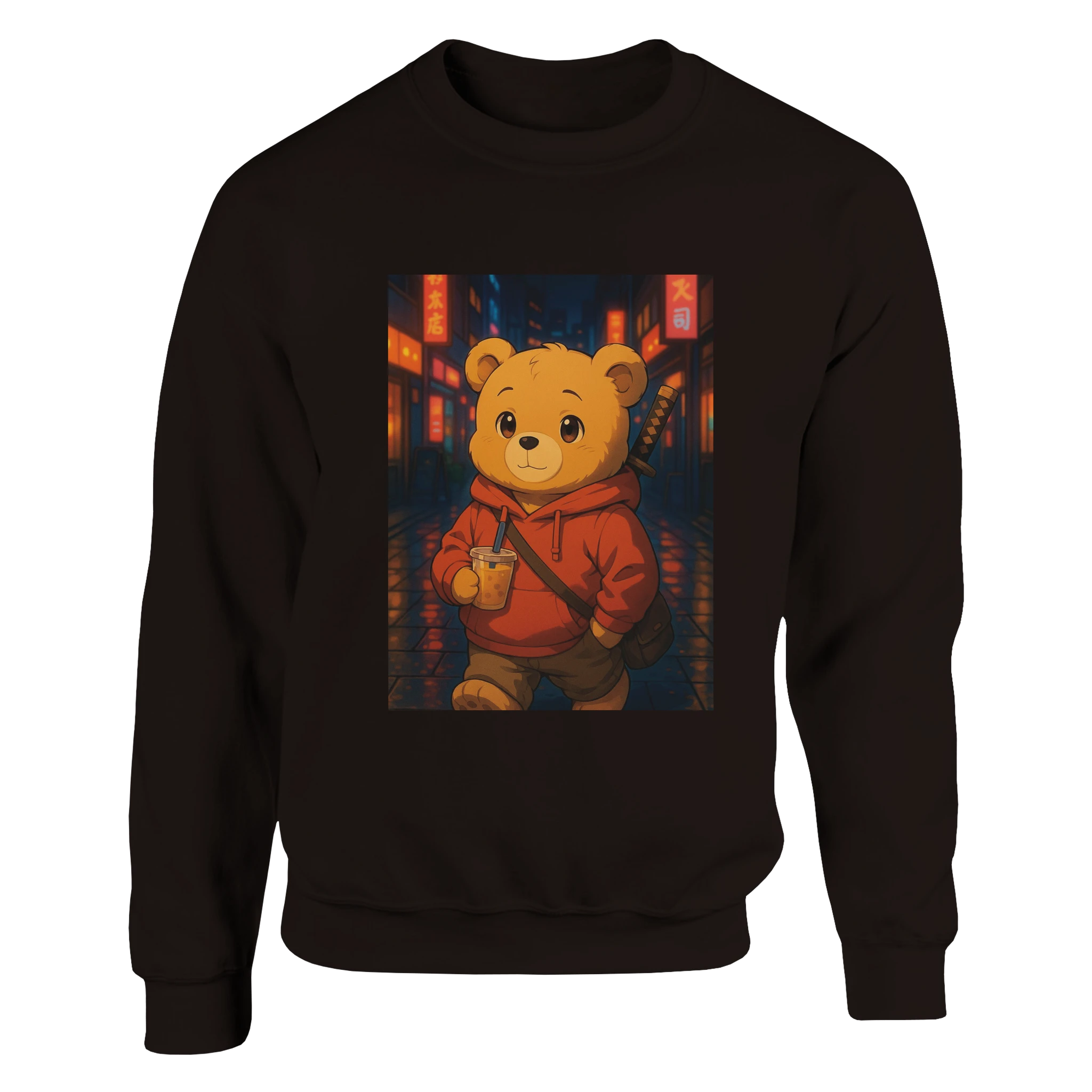 f5e875b0-638c-4e71-a327-02b915e97a3b