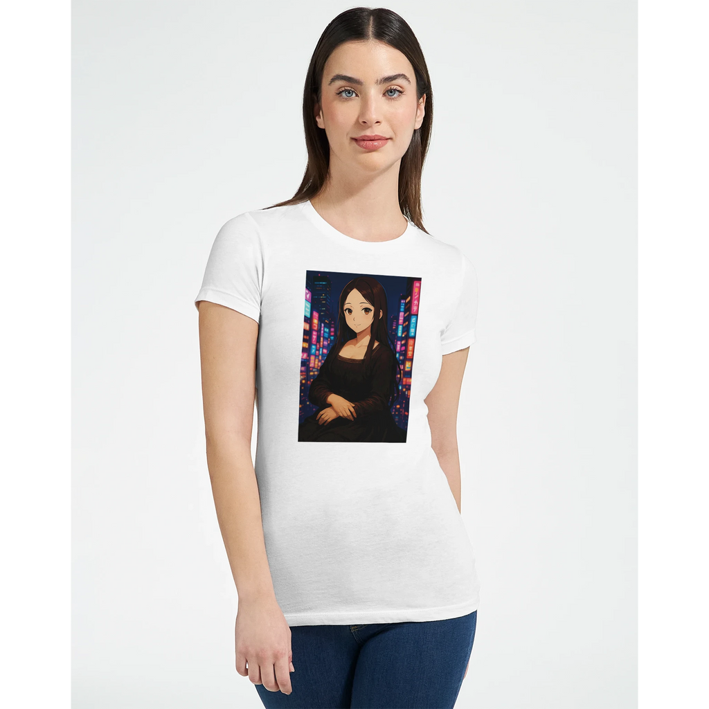 f5f3a1df-d545-4a68-88b5-3b6c2d7396dc