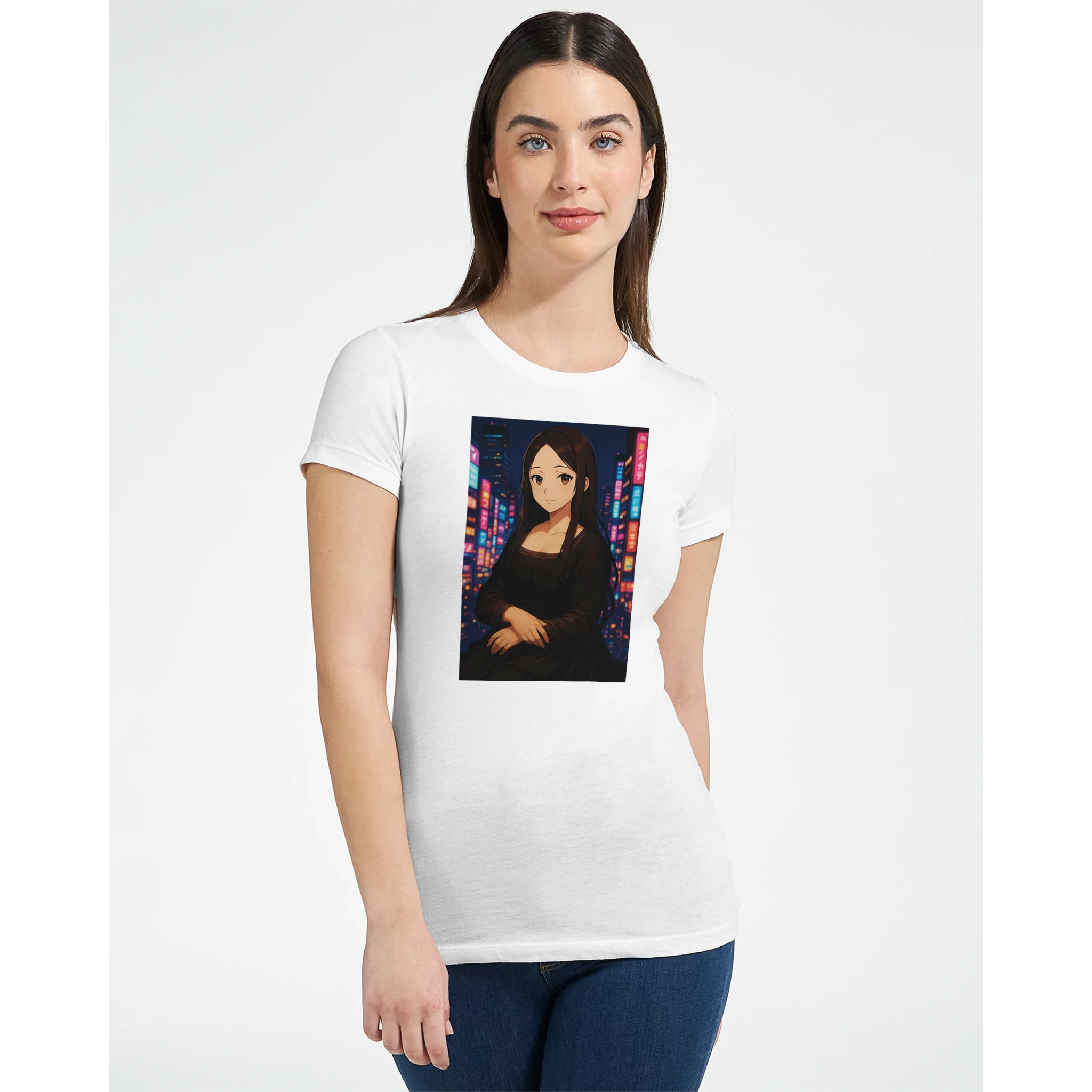 f5f3a1df-d545-4a68-88b5-3b6c2d7396dc