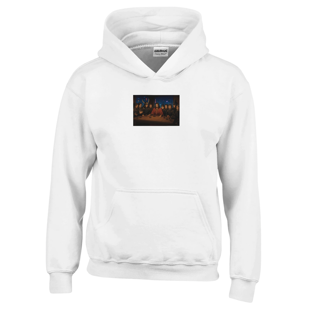 f5f89900-102d-43ab-82c5-0de94a1f84d4