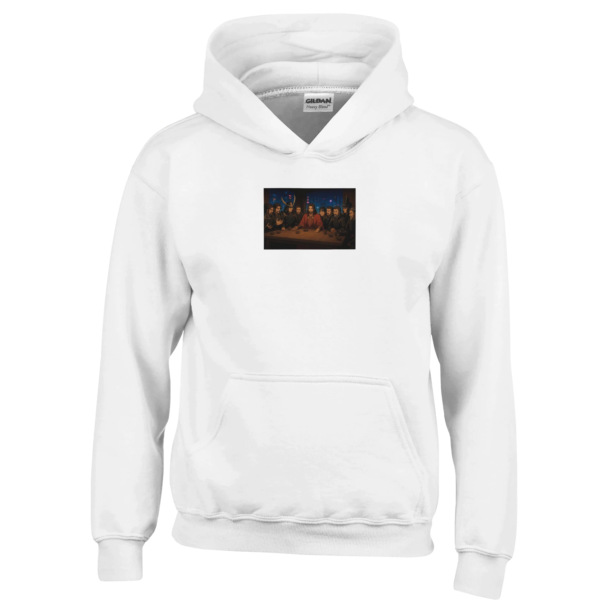 f5f89900-102d-43ab-82c5-0de94a1f84d4