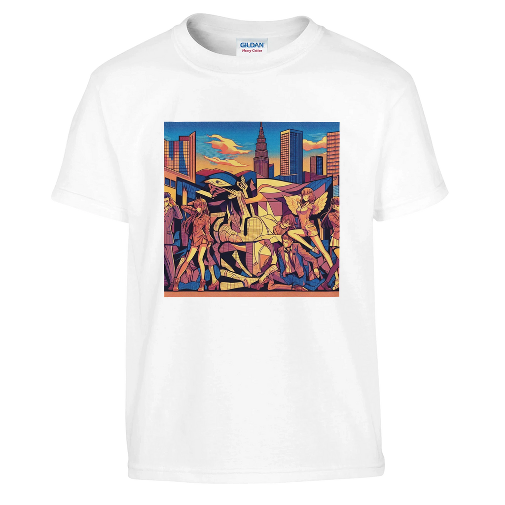 f5fee5f8-682d-4d8a-a431-d492f3ca8f1b