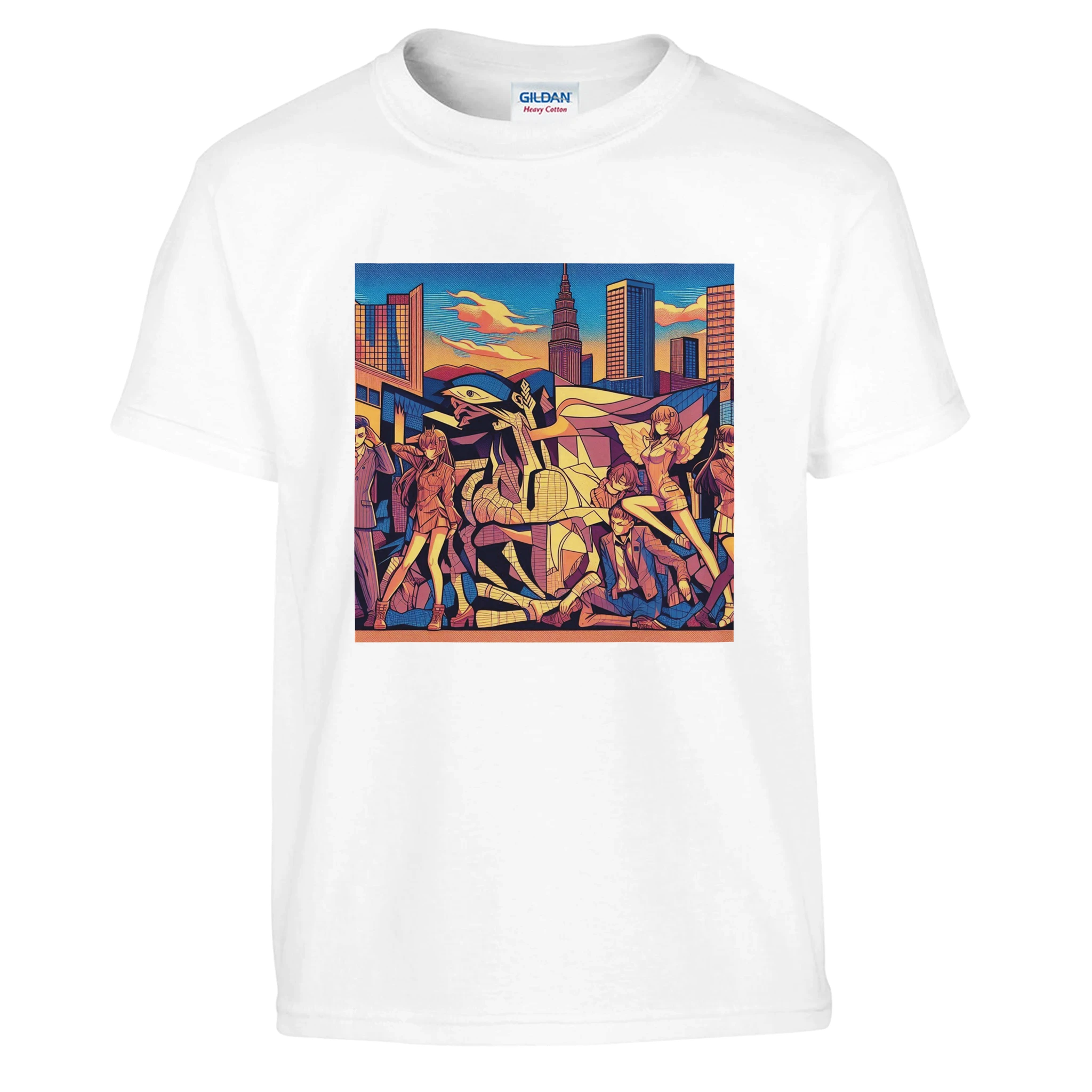 f5fee5f8-682d-4d8a-a431-d492f3ca8f1b