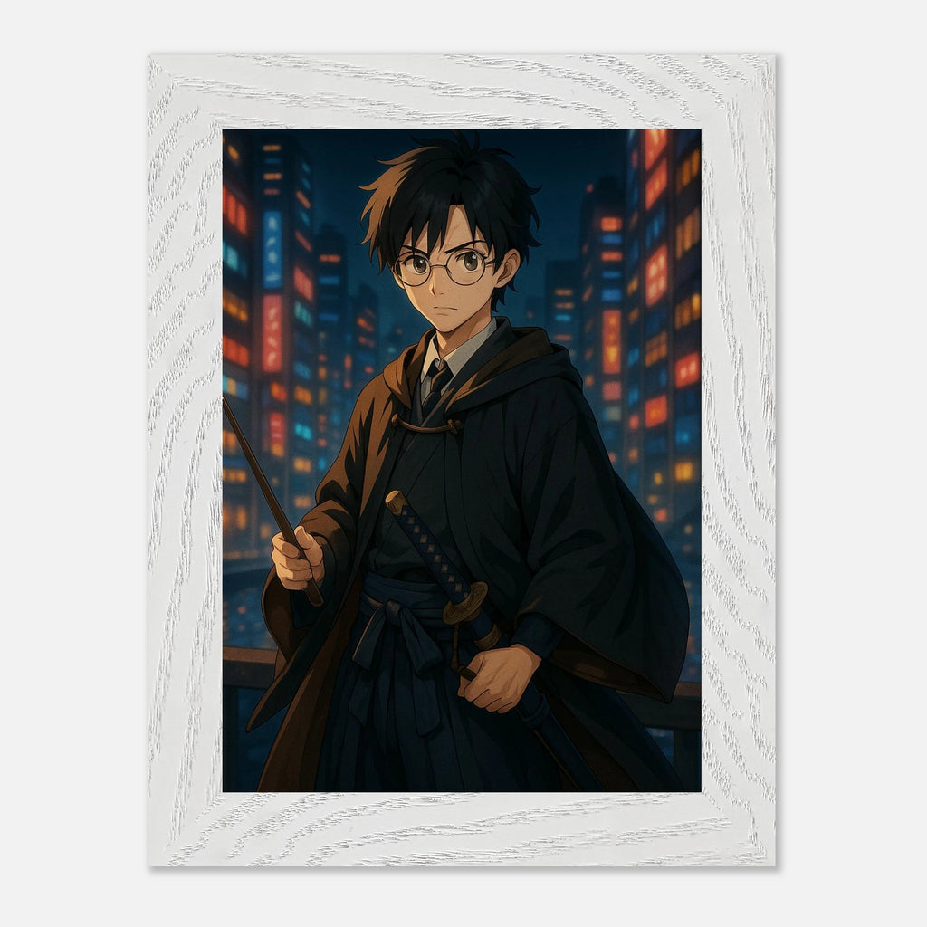 f6046b2b-896f-42f3-9629-5f94369e800a