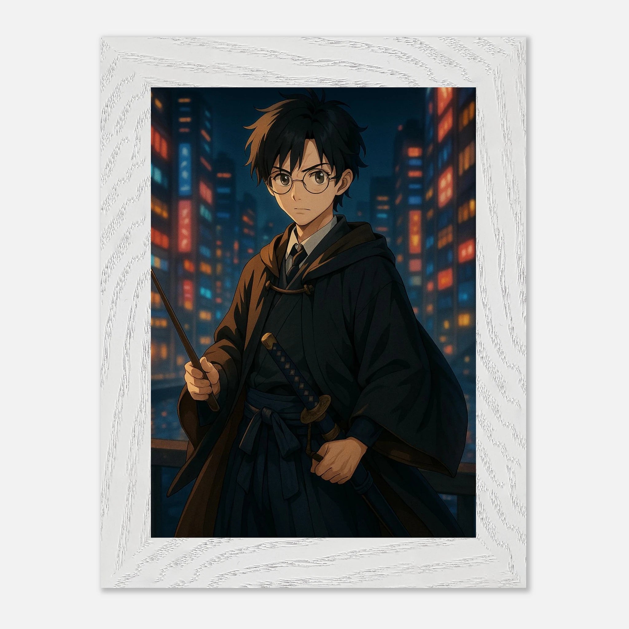 f6046b2b-896f-42f3-9629-5f94369e800a