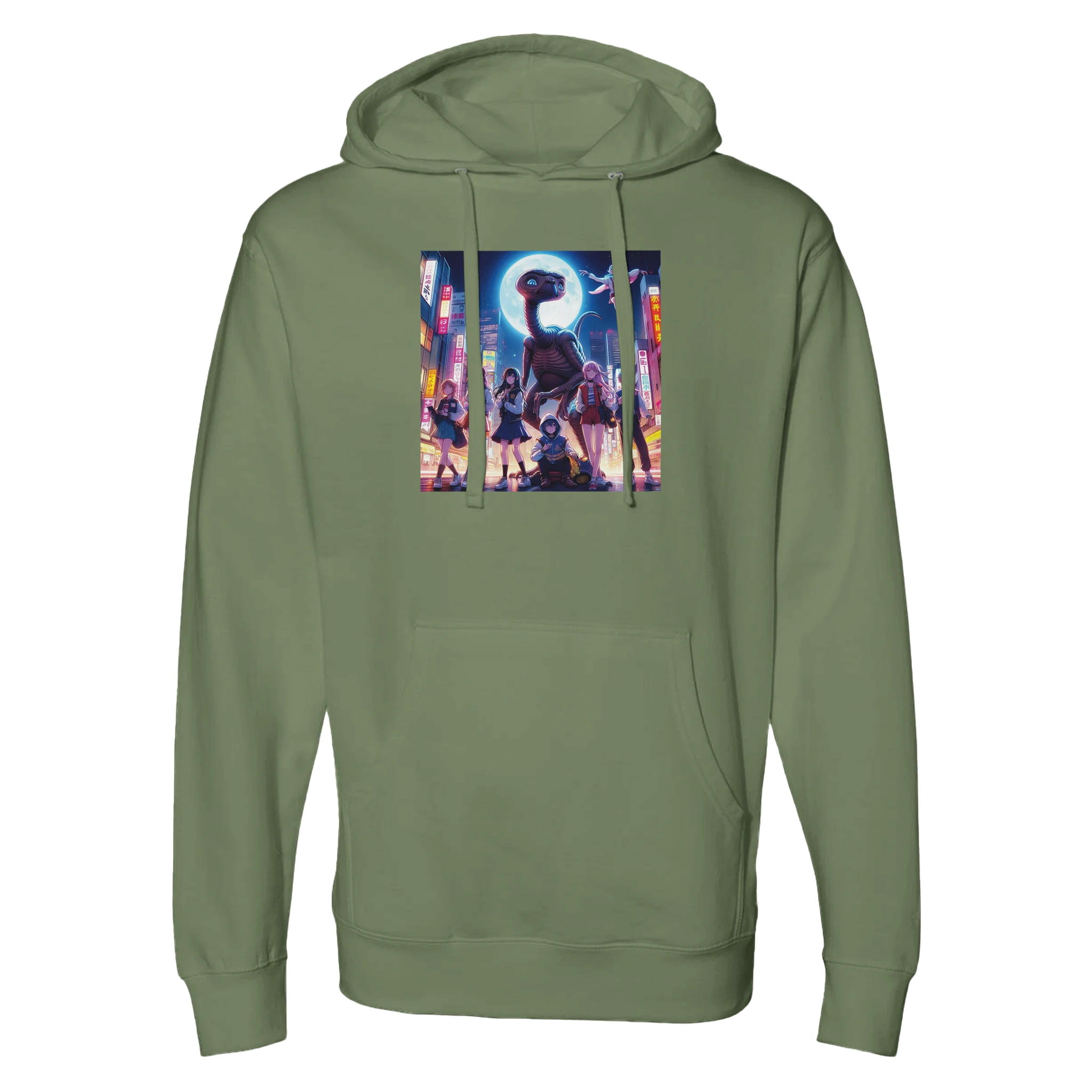 f60715fa-5745-45ae-9d39-31d3b1dfe0d5