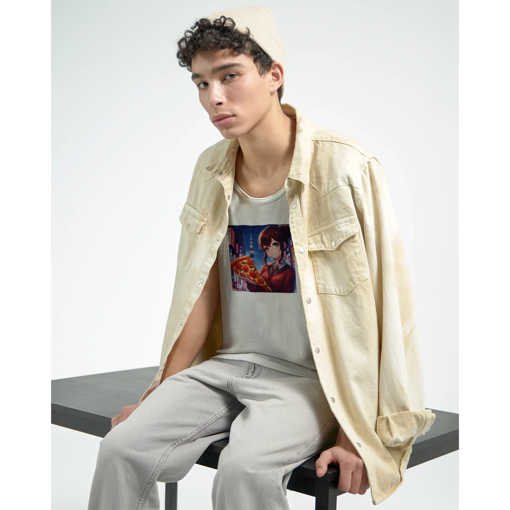 f6147cd7-ea59-4ff4-aed0-f3b22a2336f1