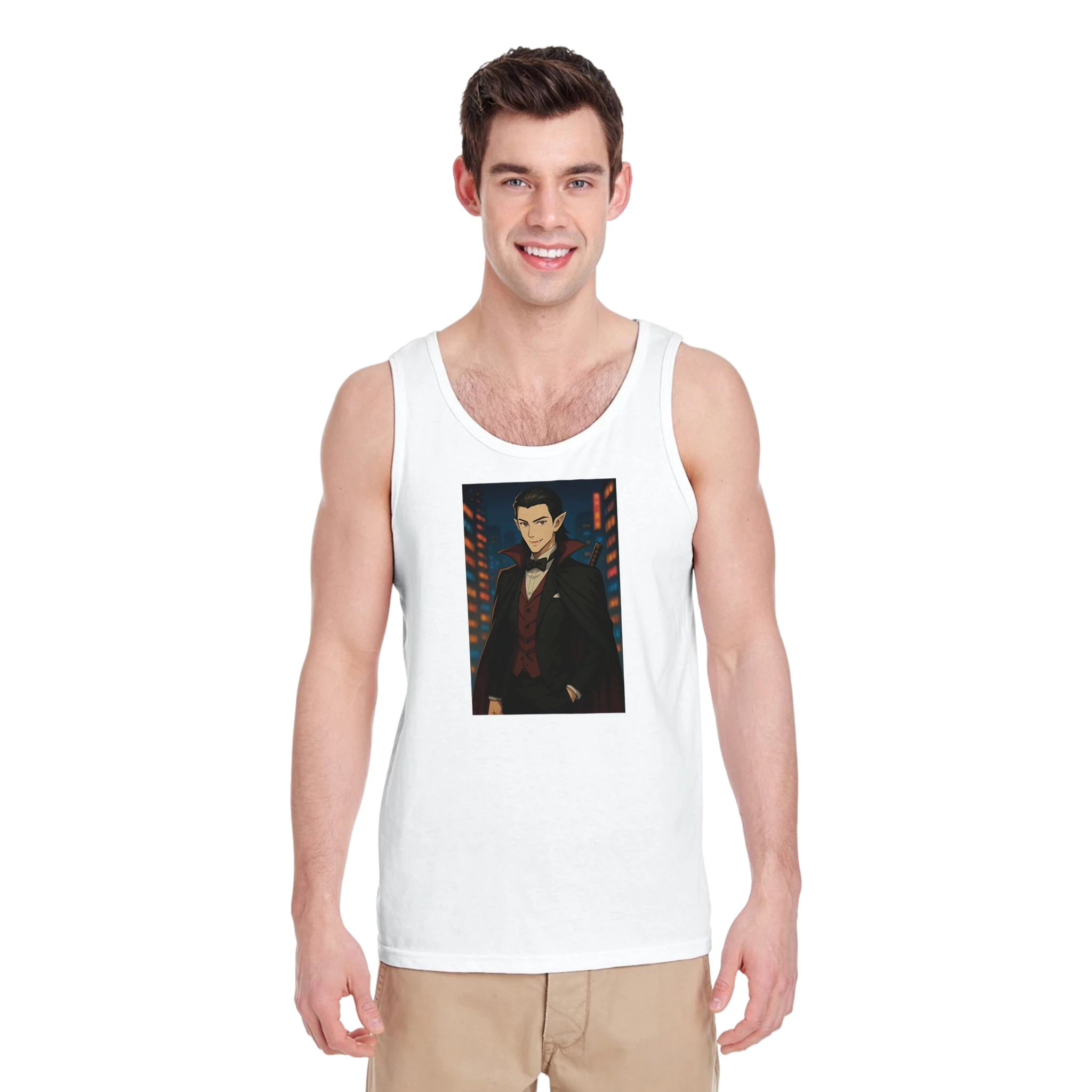 f61ba1d2-a80f-4002-92aa-6bb0669cd1c9