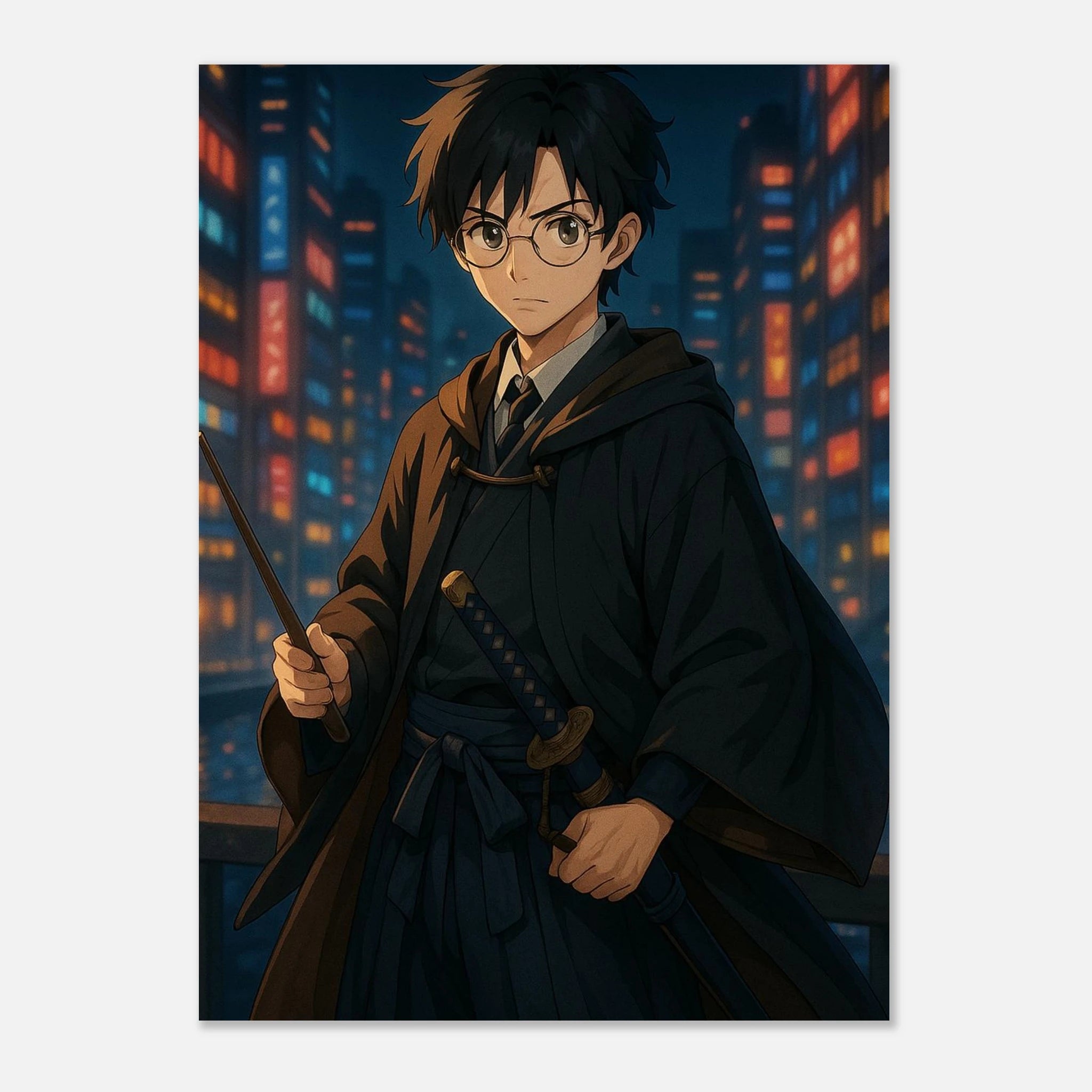 f639d614-4c14-46eb-8021-d3f6a8de1c20