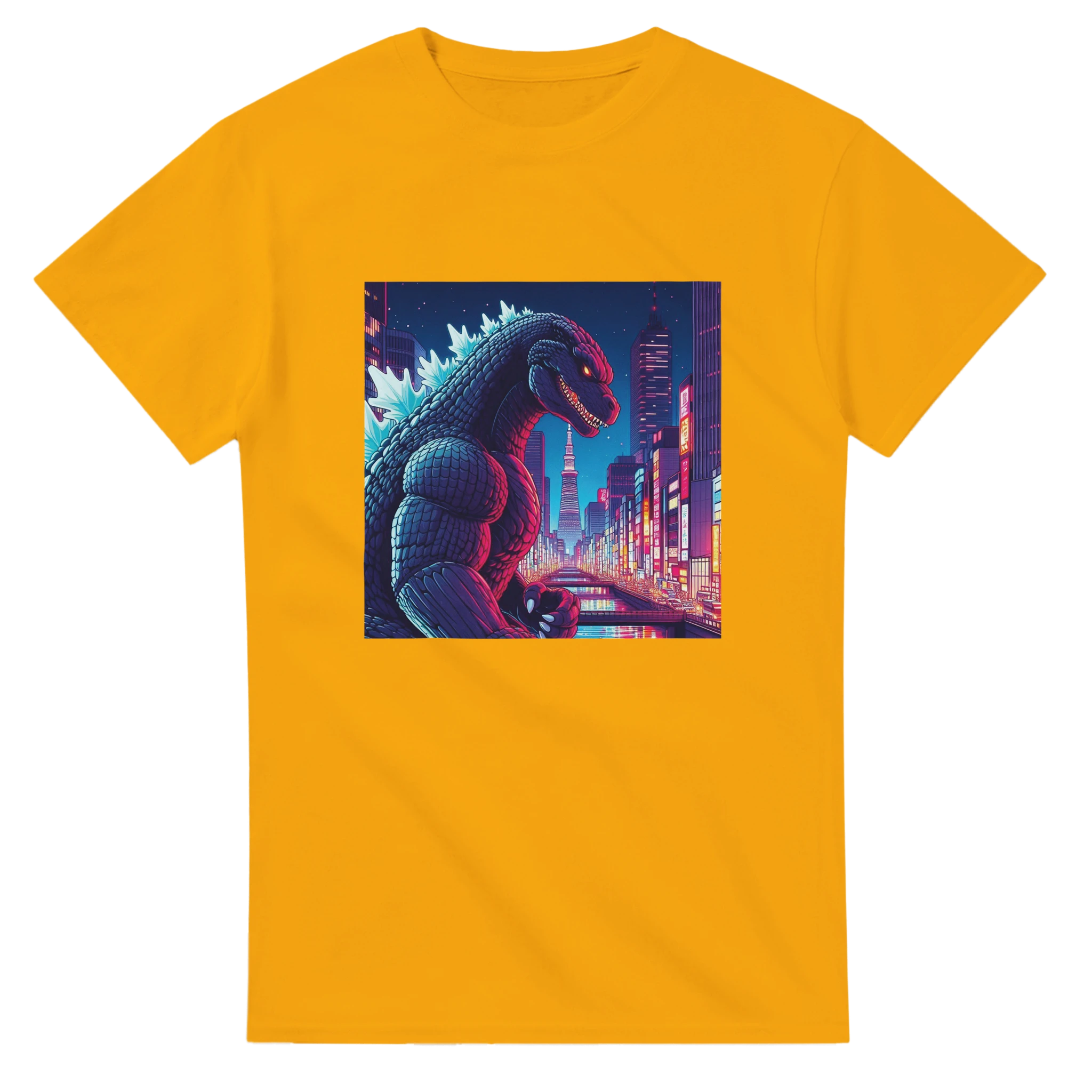 f63c7e64-4354-47f6-9140-b1c79639a35e