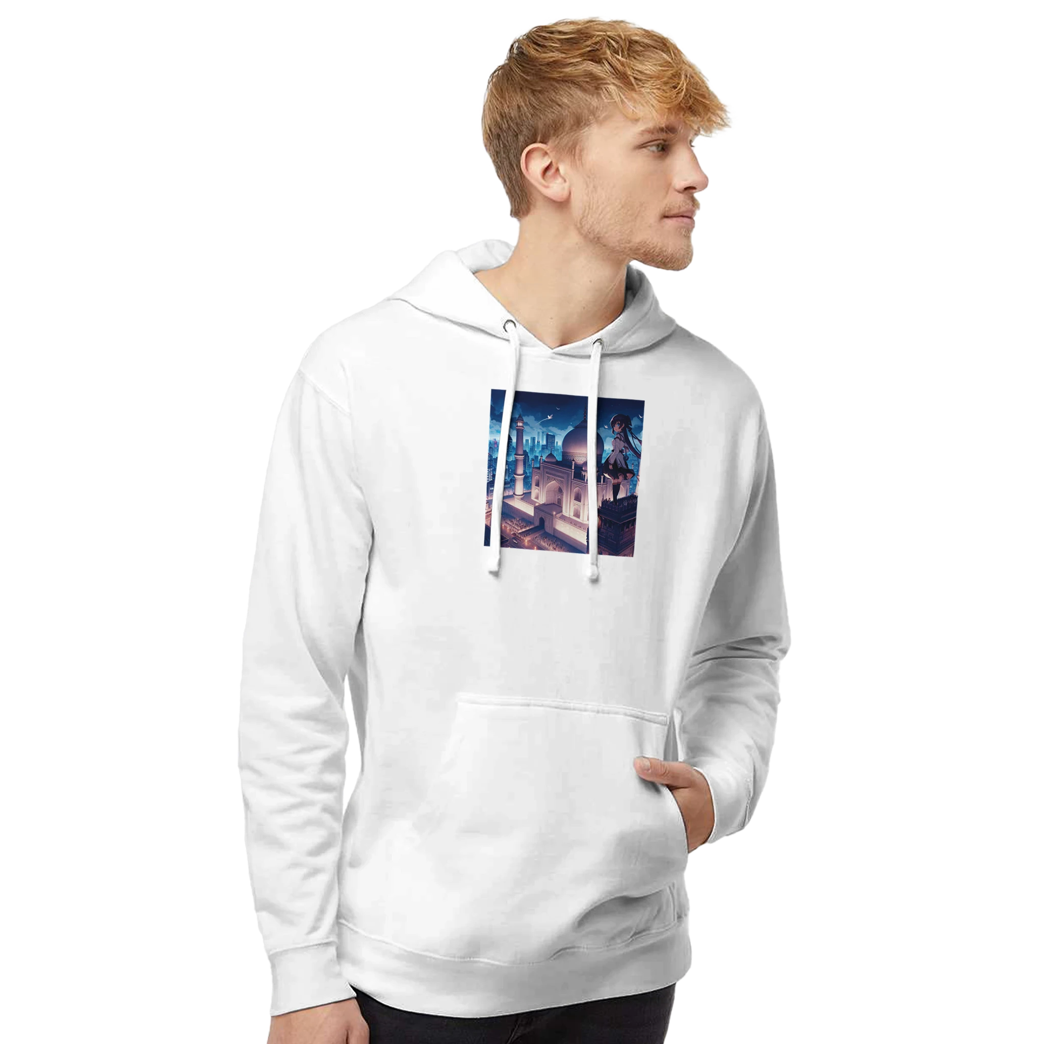 f64477e4-9291-45e6-9401-6d302cc254b7